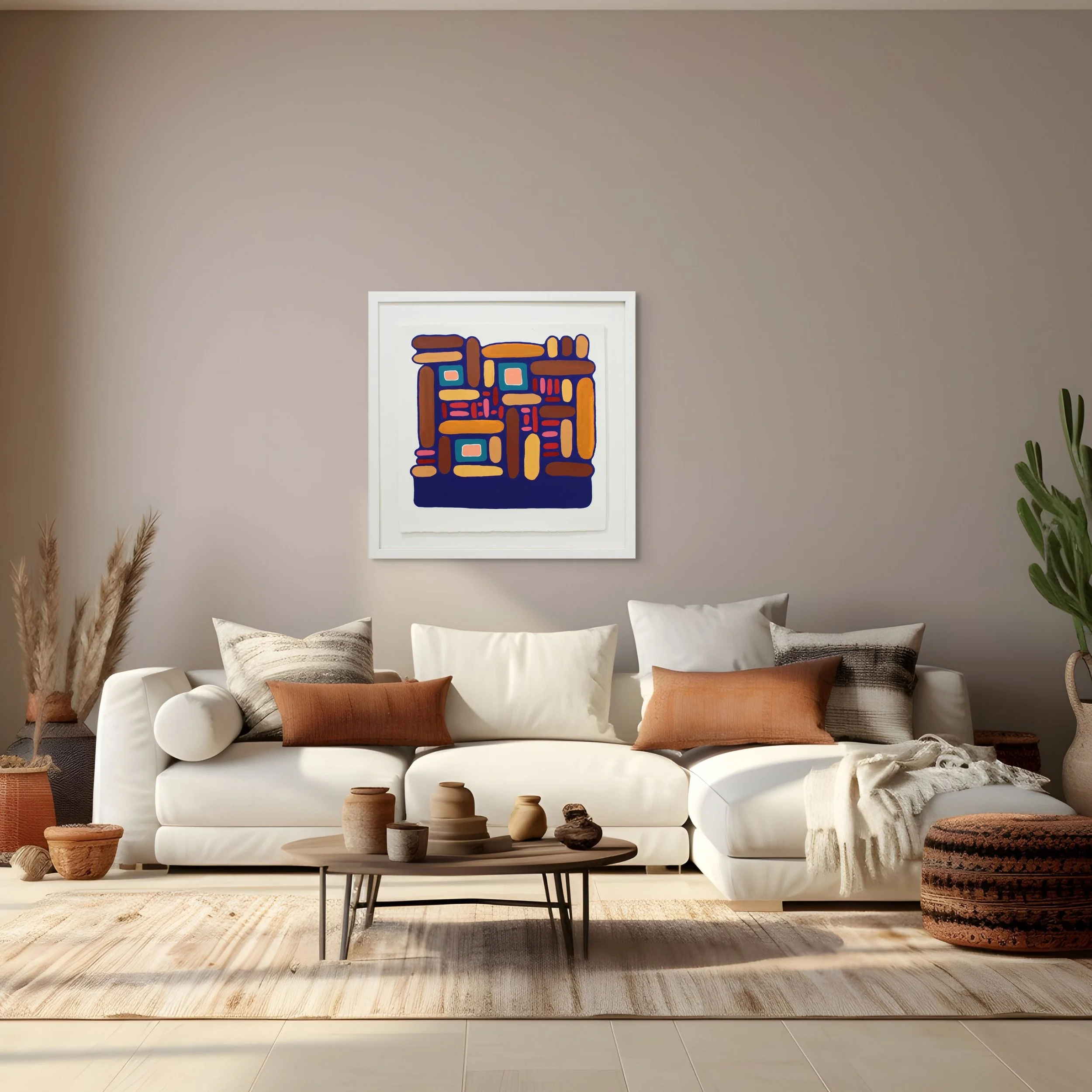 Vessel Memory_inspace.jpg