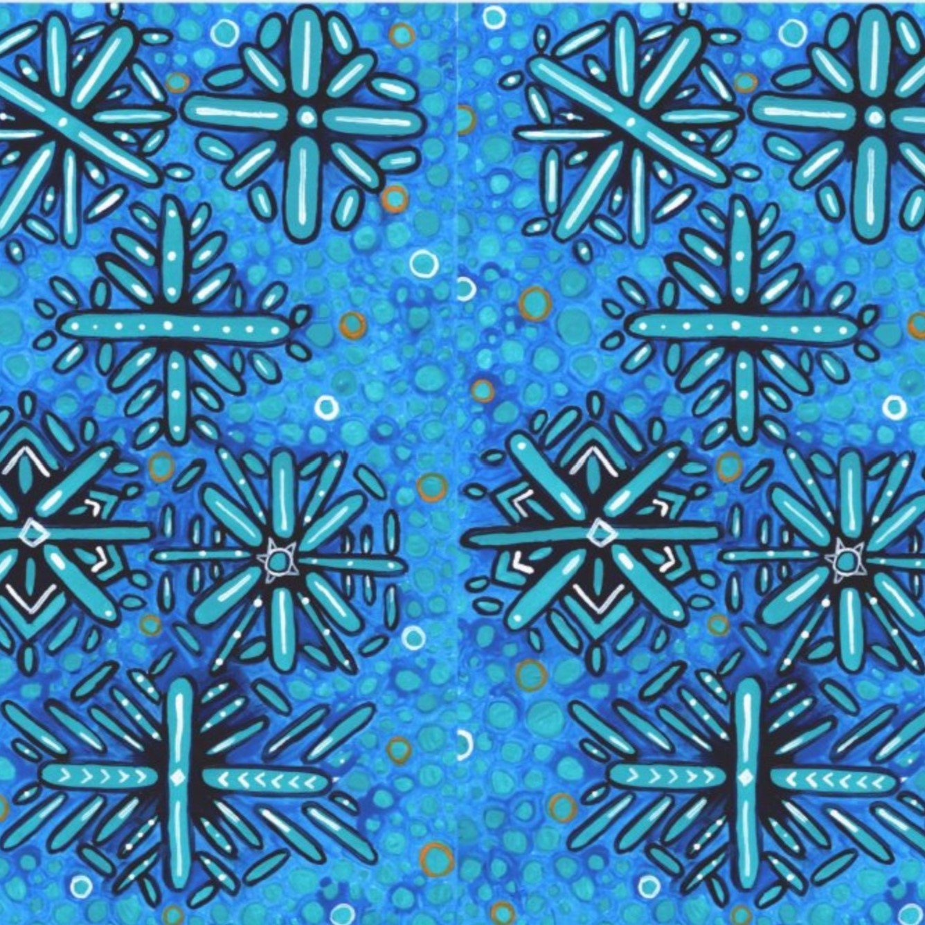 giftwrap snowflake no3.jpg