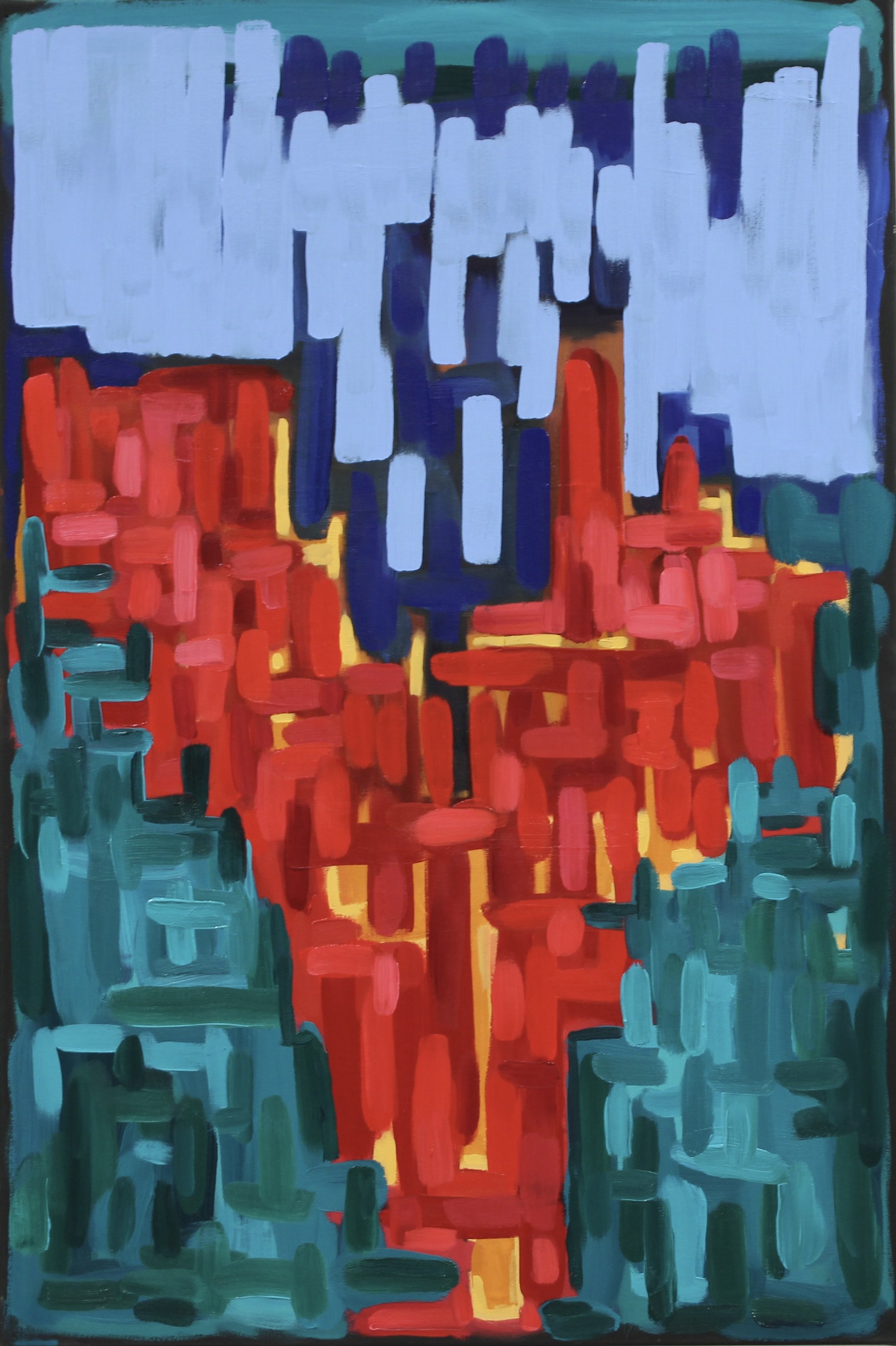 Capsicum Abstraction.jpeg