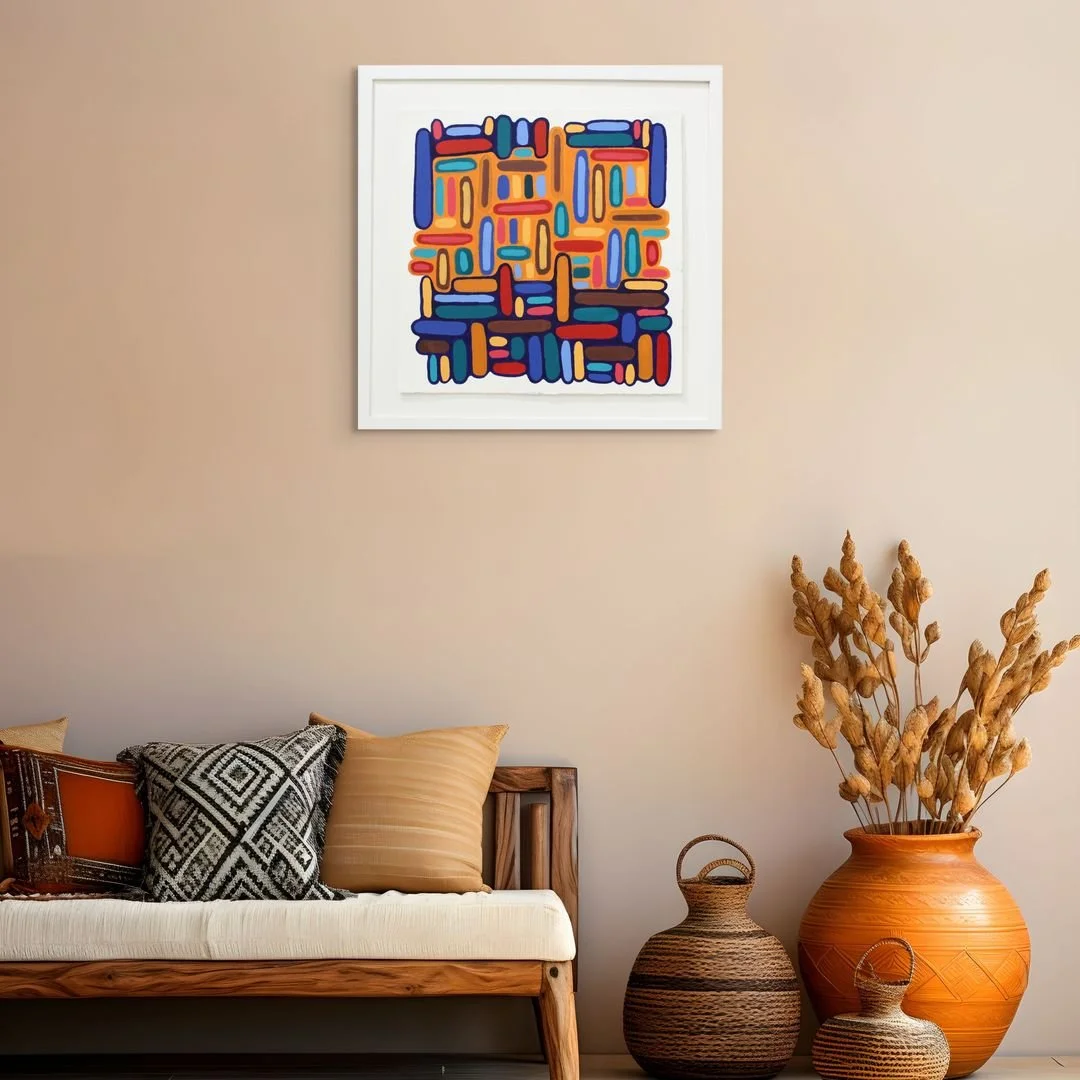 Golden Hour Weaving_inspace.jpg