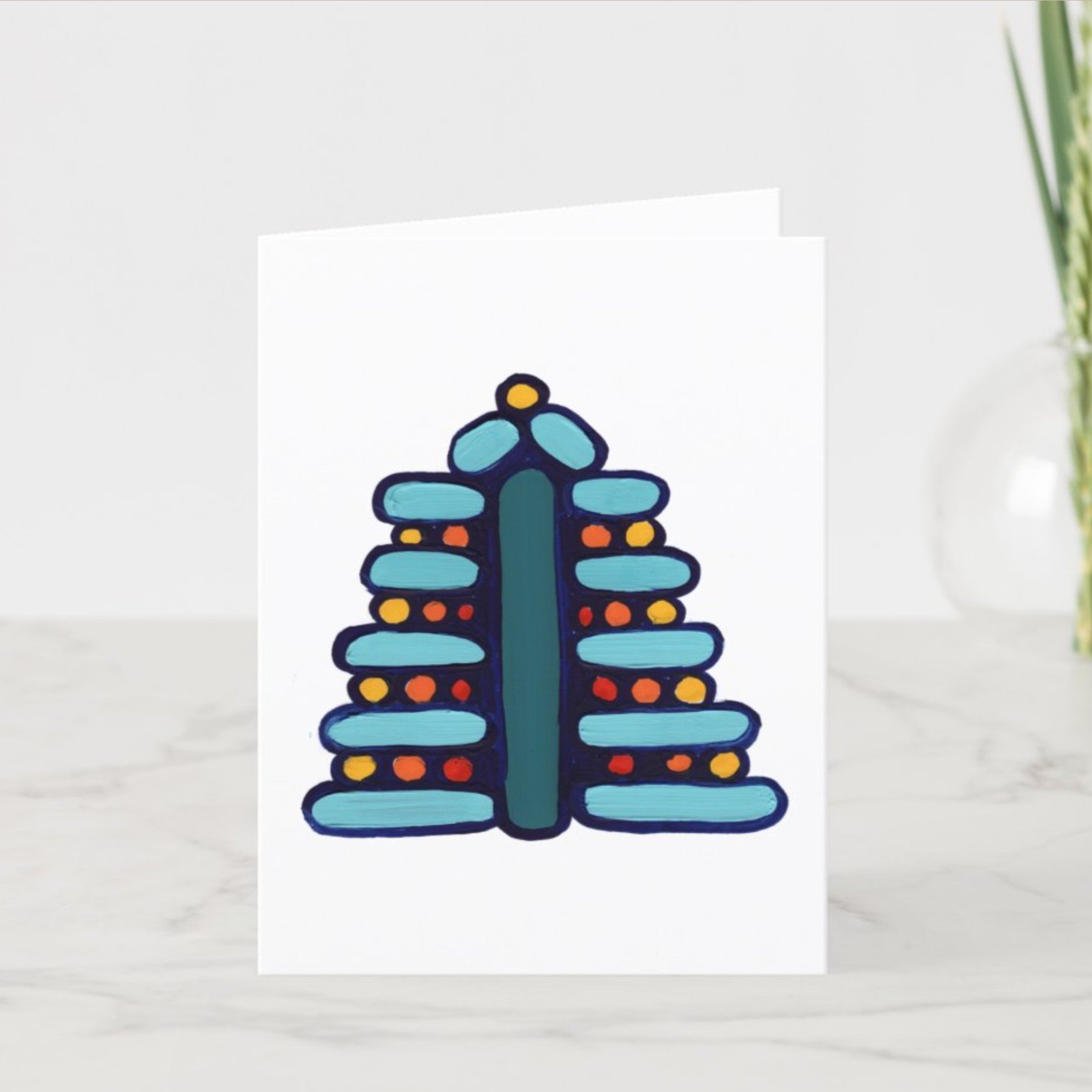 snowflake card no2.jpg