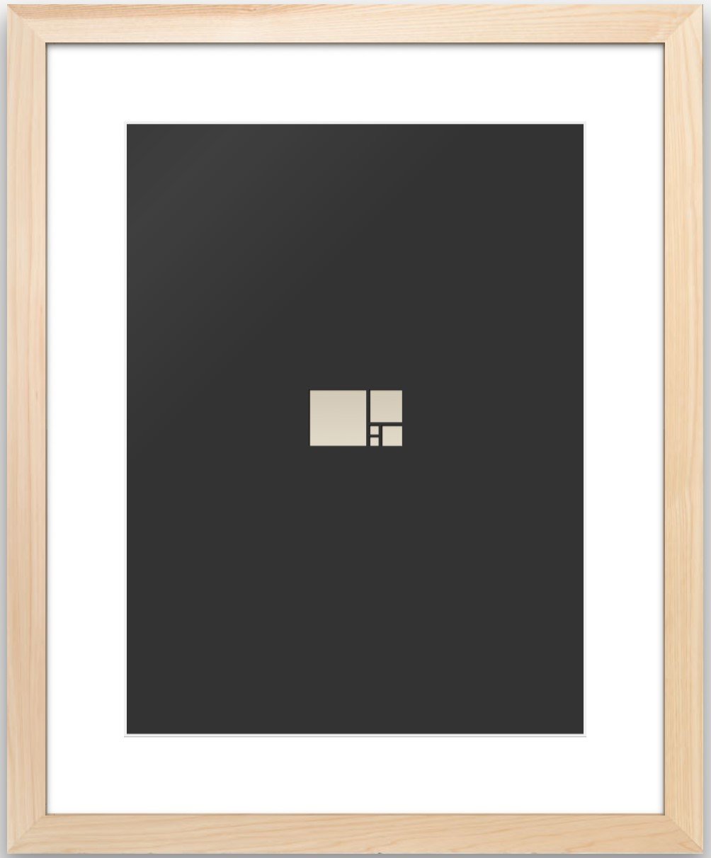 maple frame 9x12.jpg