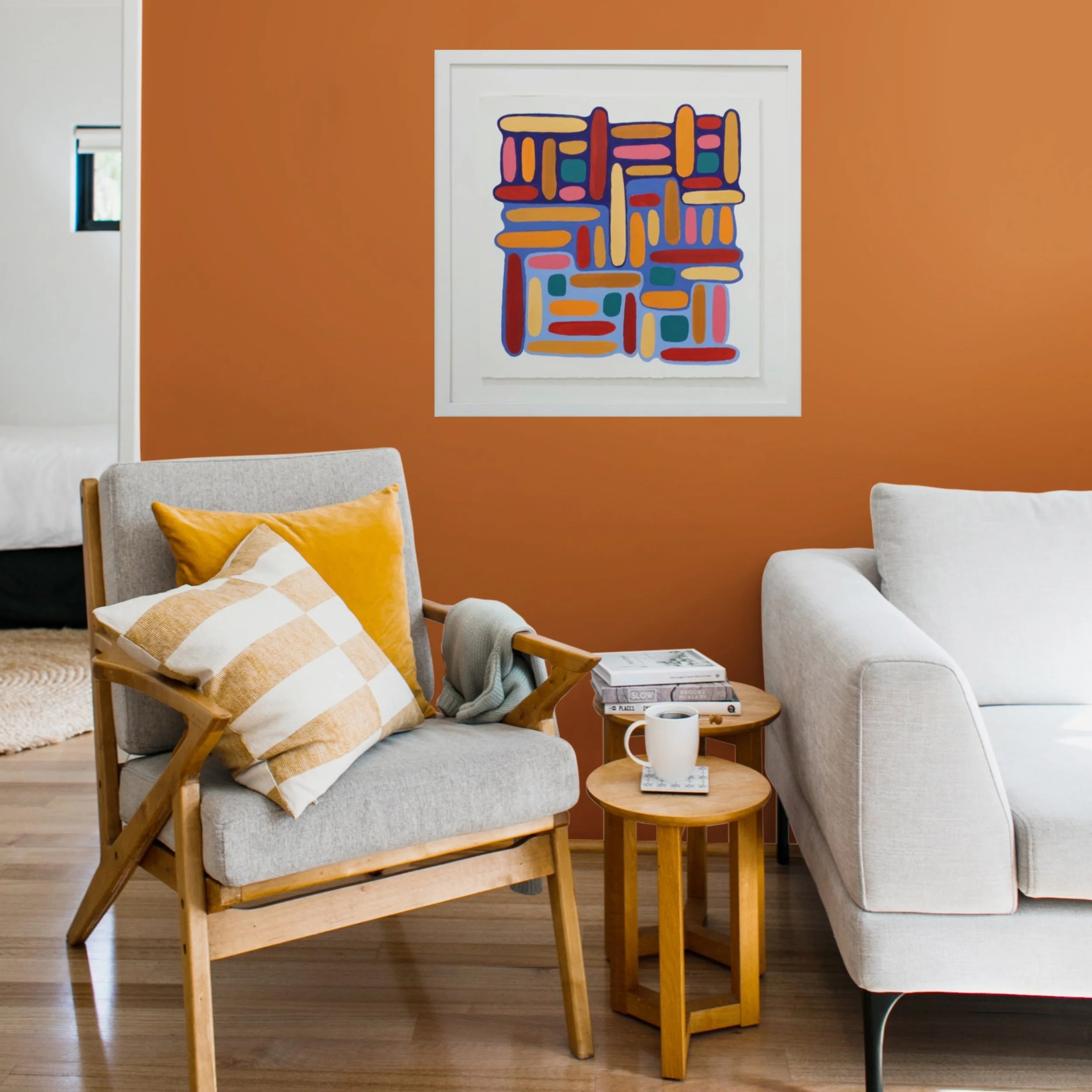 Gathering Spaces_inspace.jpg