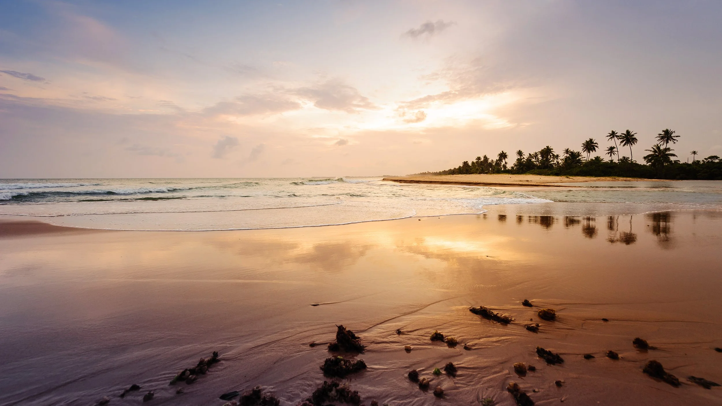 Where Is Stress Stored in the Body? (And How to Release It)