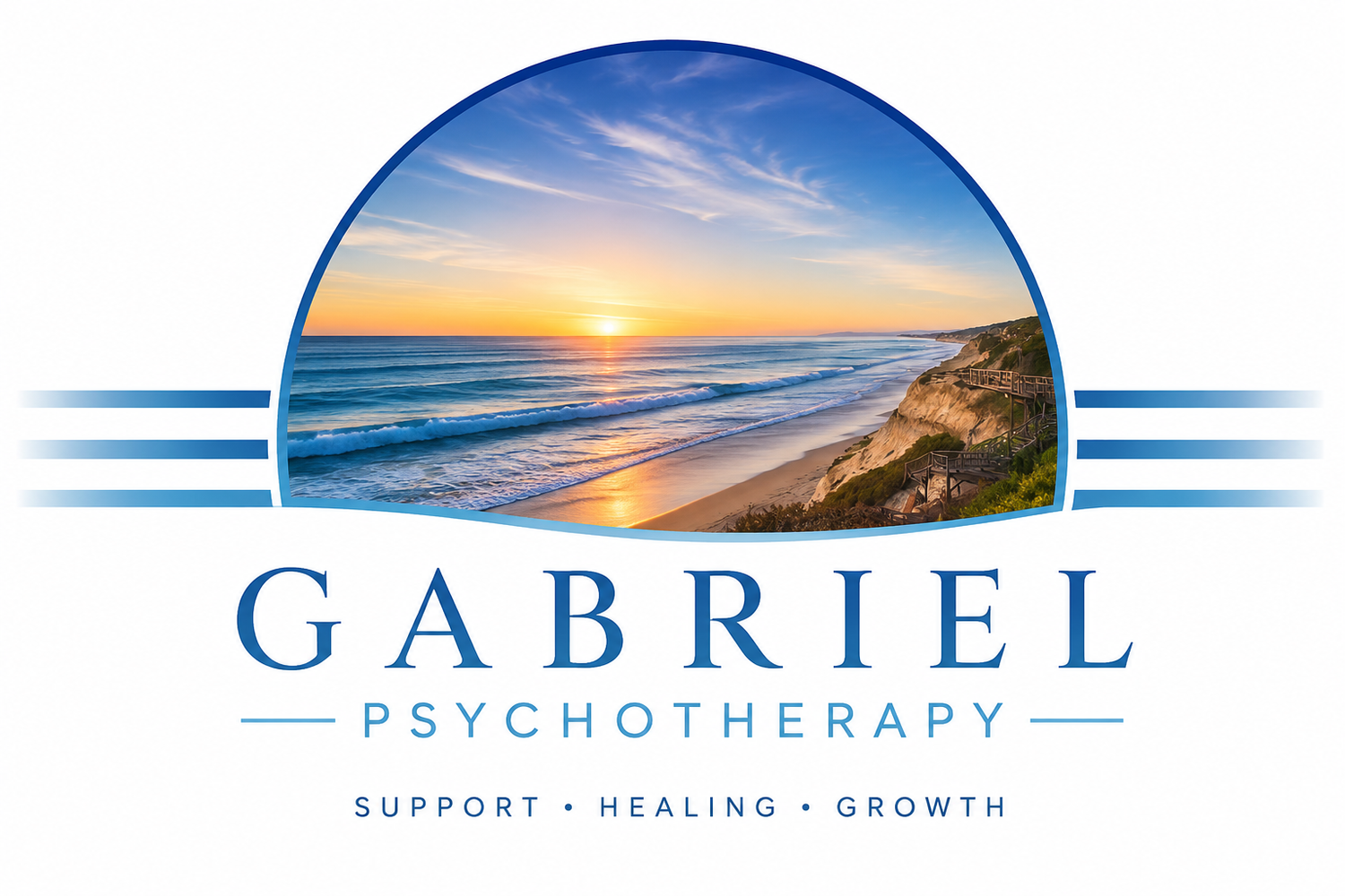 gabriel psychotherapy 