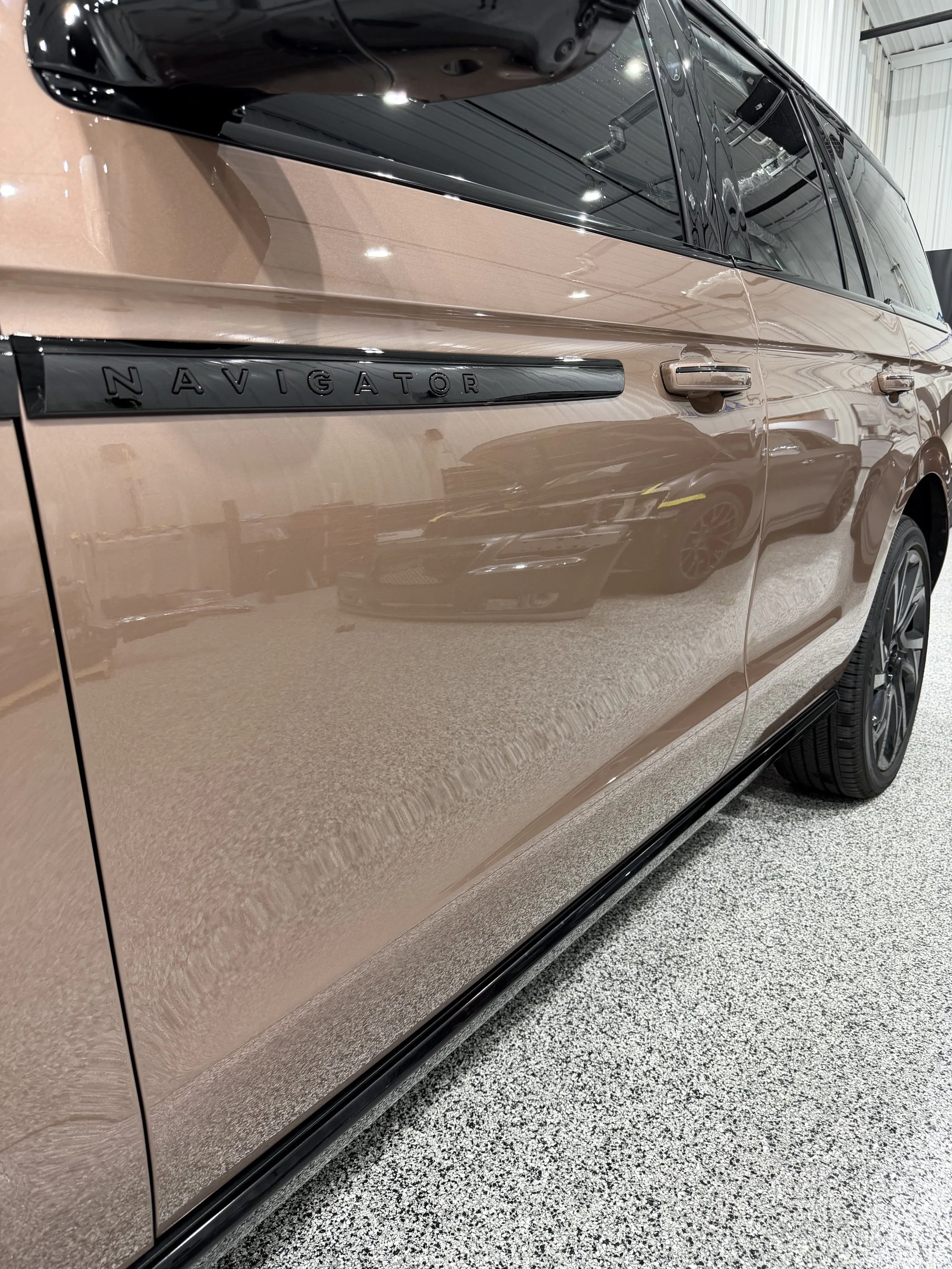 IMG_6265.jpeg