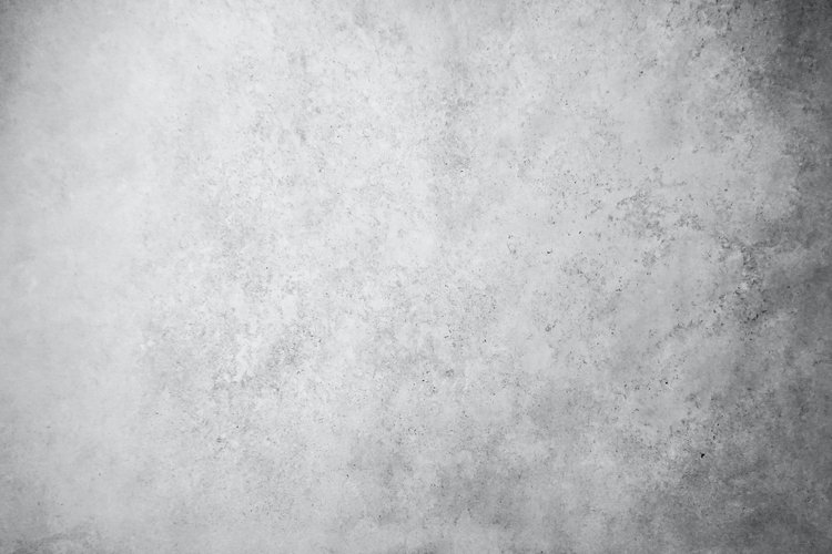 Band Home Page Band home page