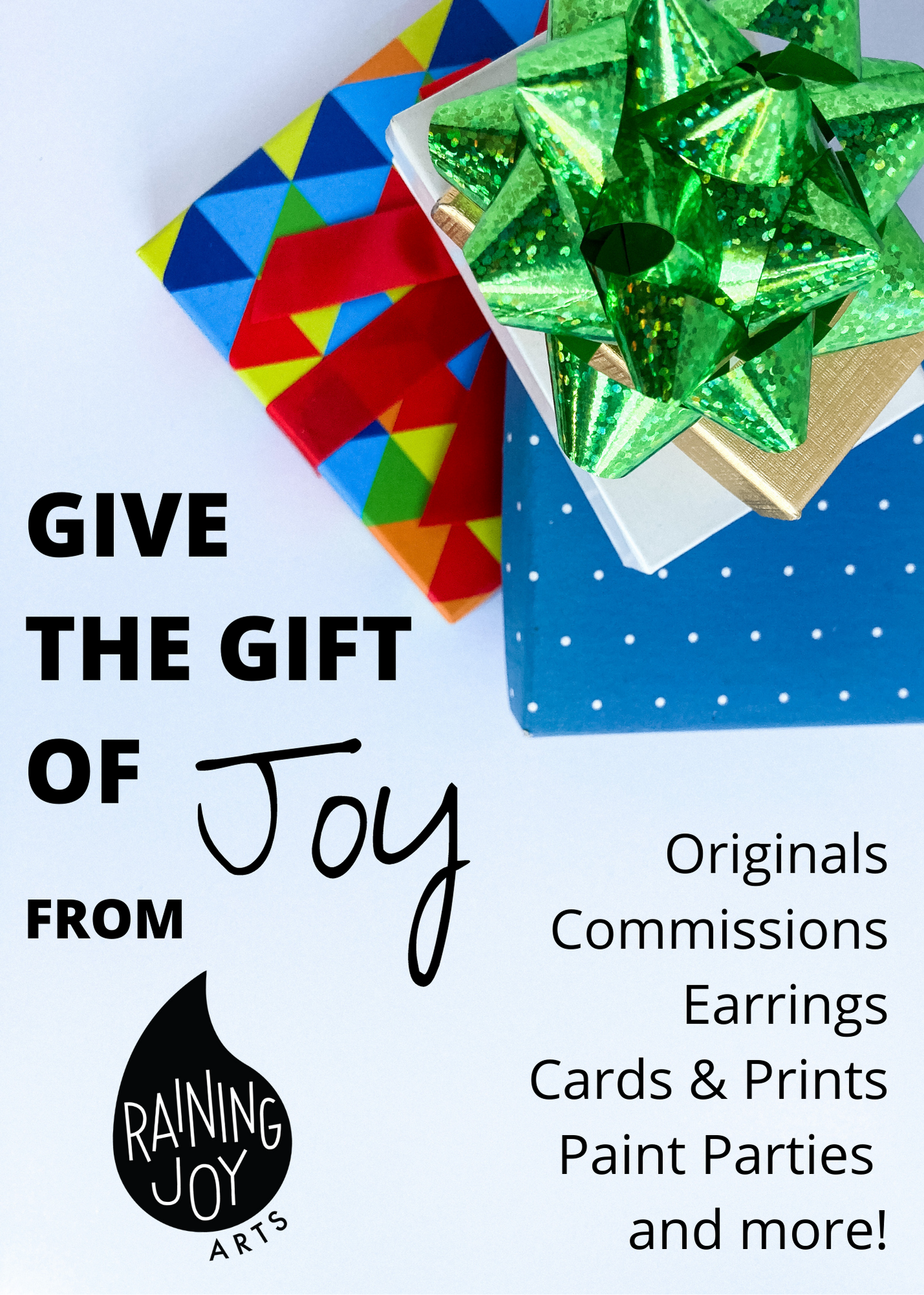 GiftCard1.png