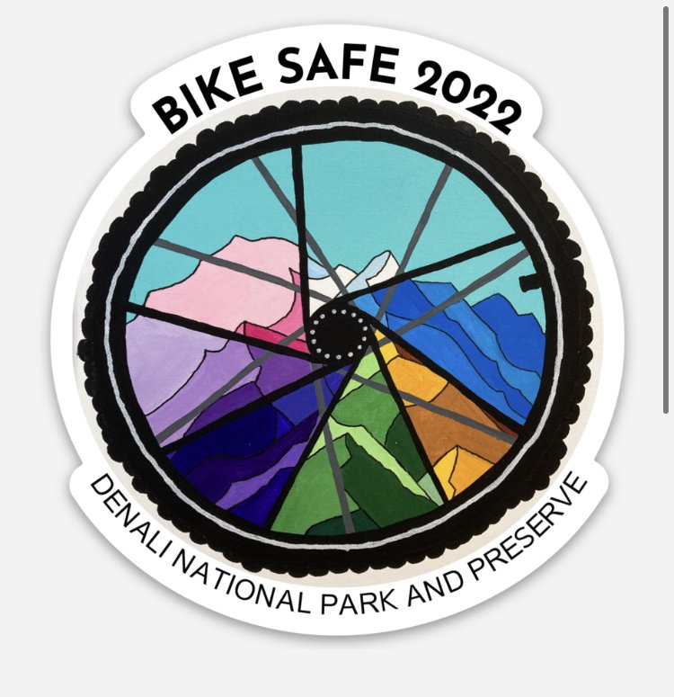 Denali National Park Bike Safe 2022.jpeg