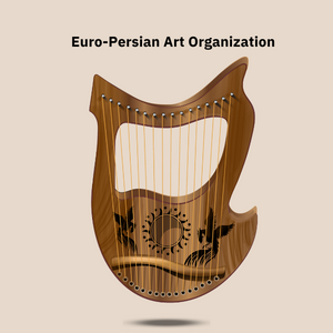 EURO-PERSIAN ART ORGANIZATION 
