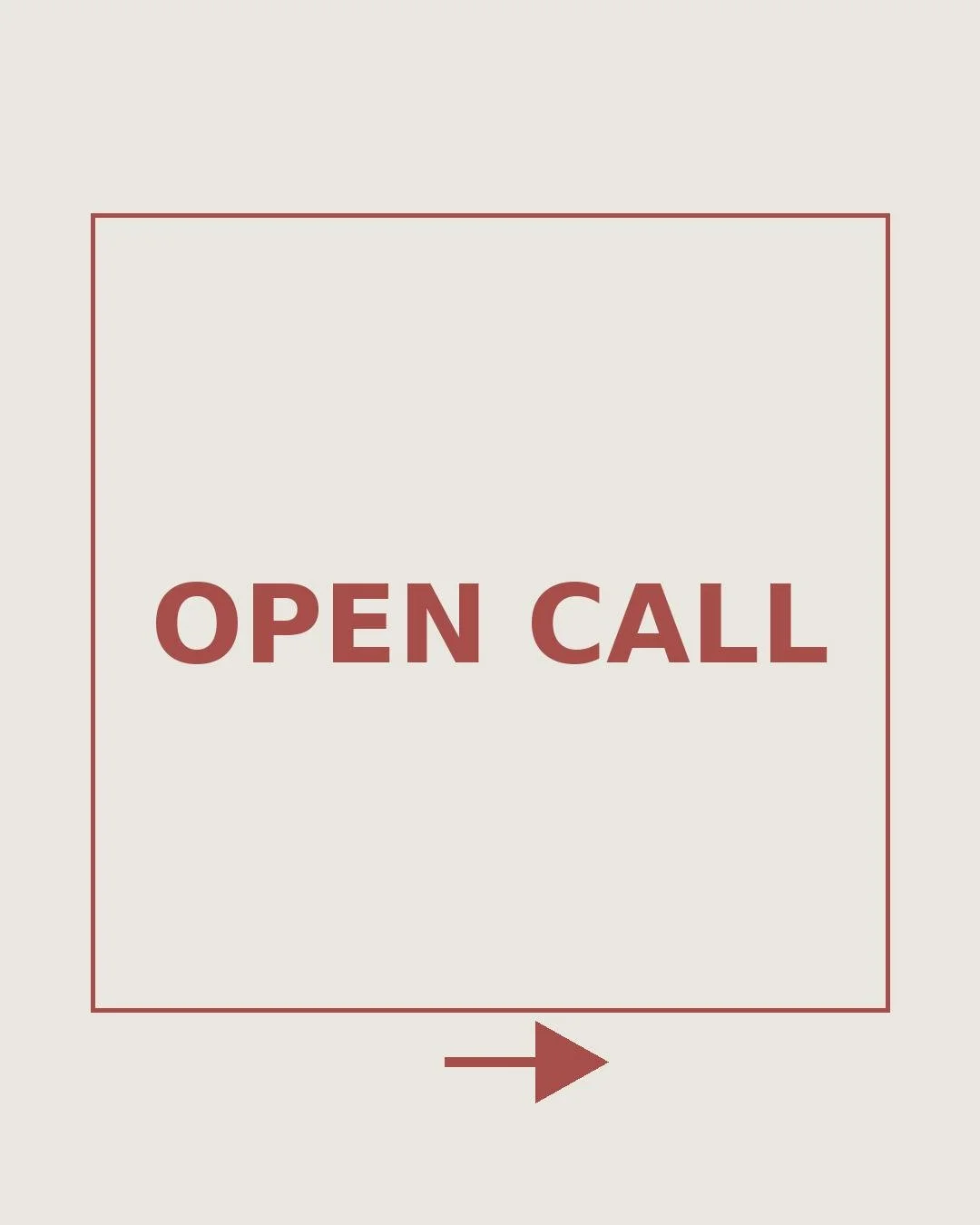 🌟 Join Our Board of Directors! 🌟

The Euro-Persian Art Organisation (vzw) is looking for a passionate individual to join our Board of Directors!

🖌️ Who we're looking for:
✅ A native Dutch or French speaker
✅ Experience managing ensembles and writ