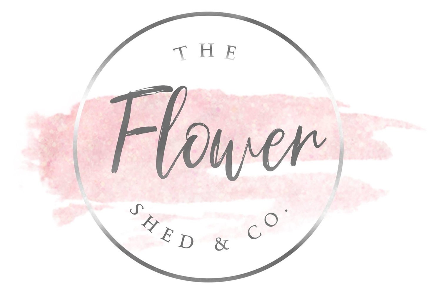 The Flower Shed &amp; Co