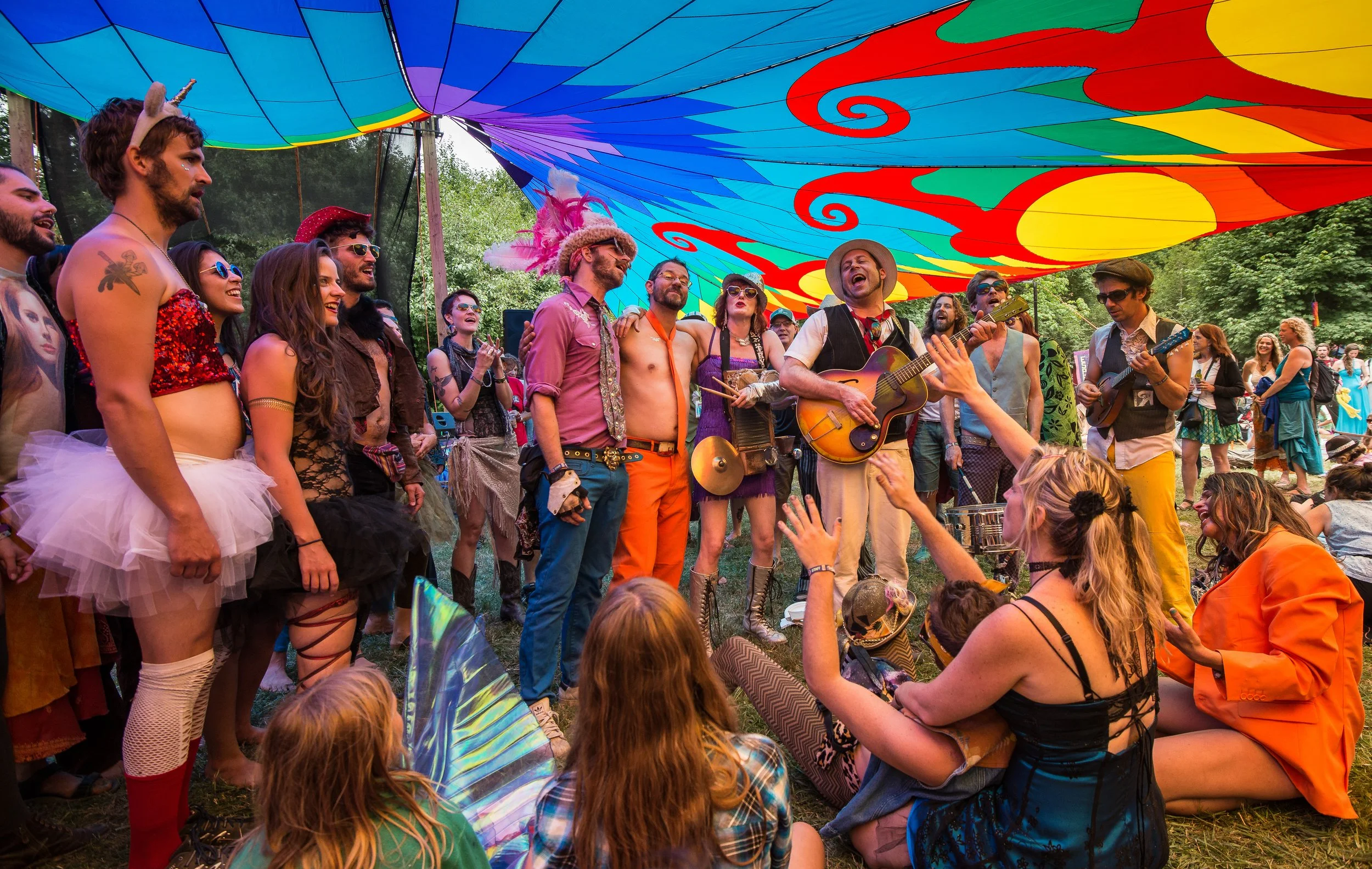 GSS-OCF-2015--4066132015July 11, 2015-Edit.jpg