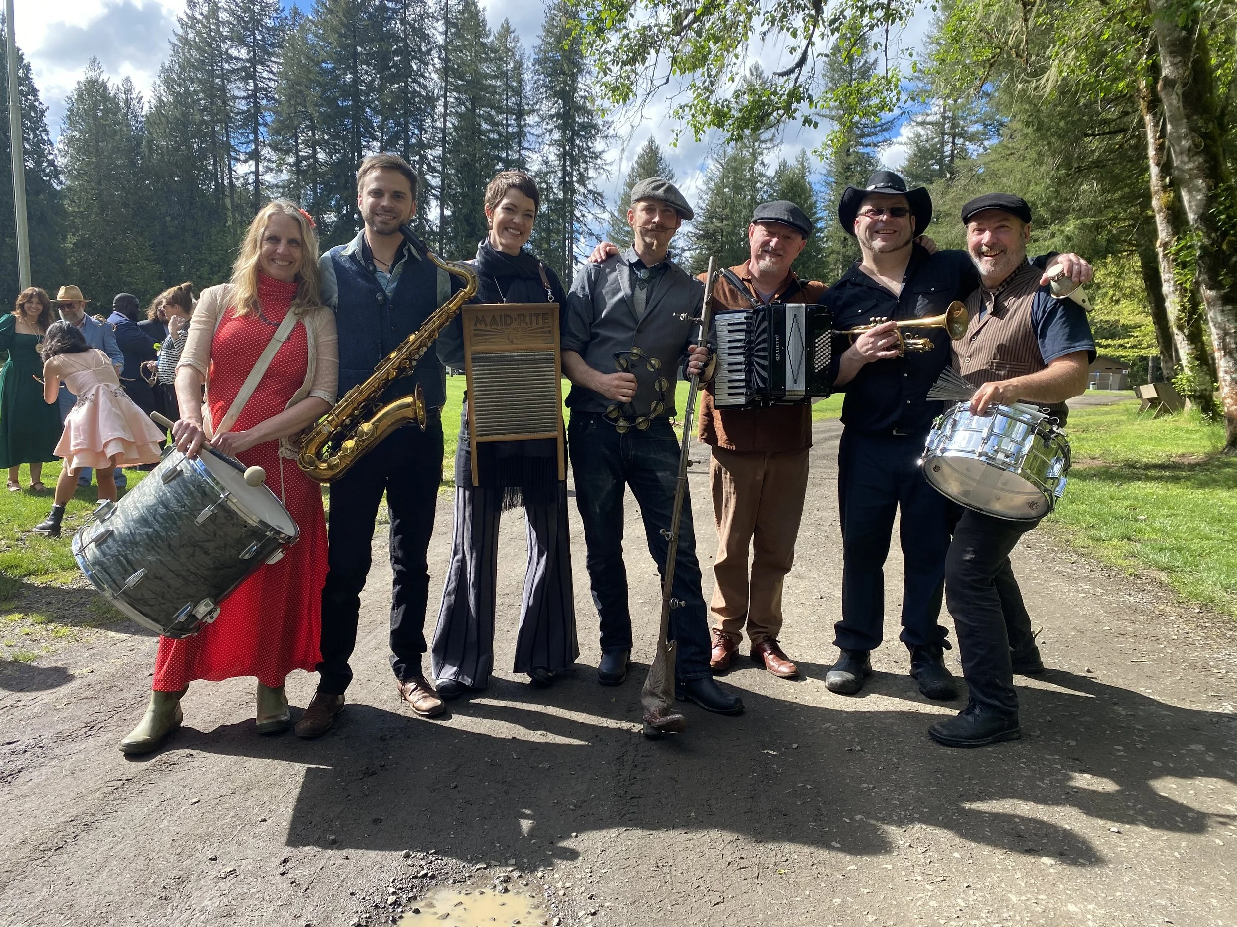 saloon wedding outside.jpeg
