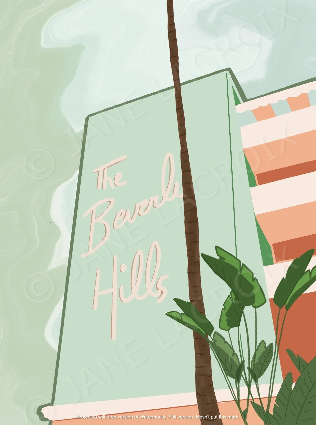 Beverly.jpg