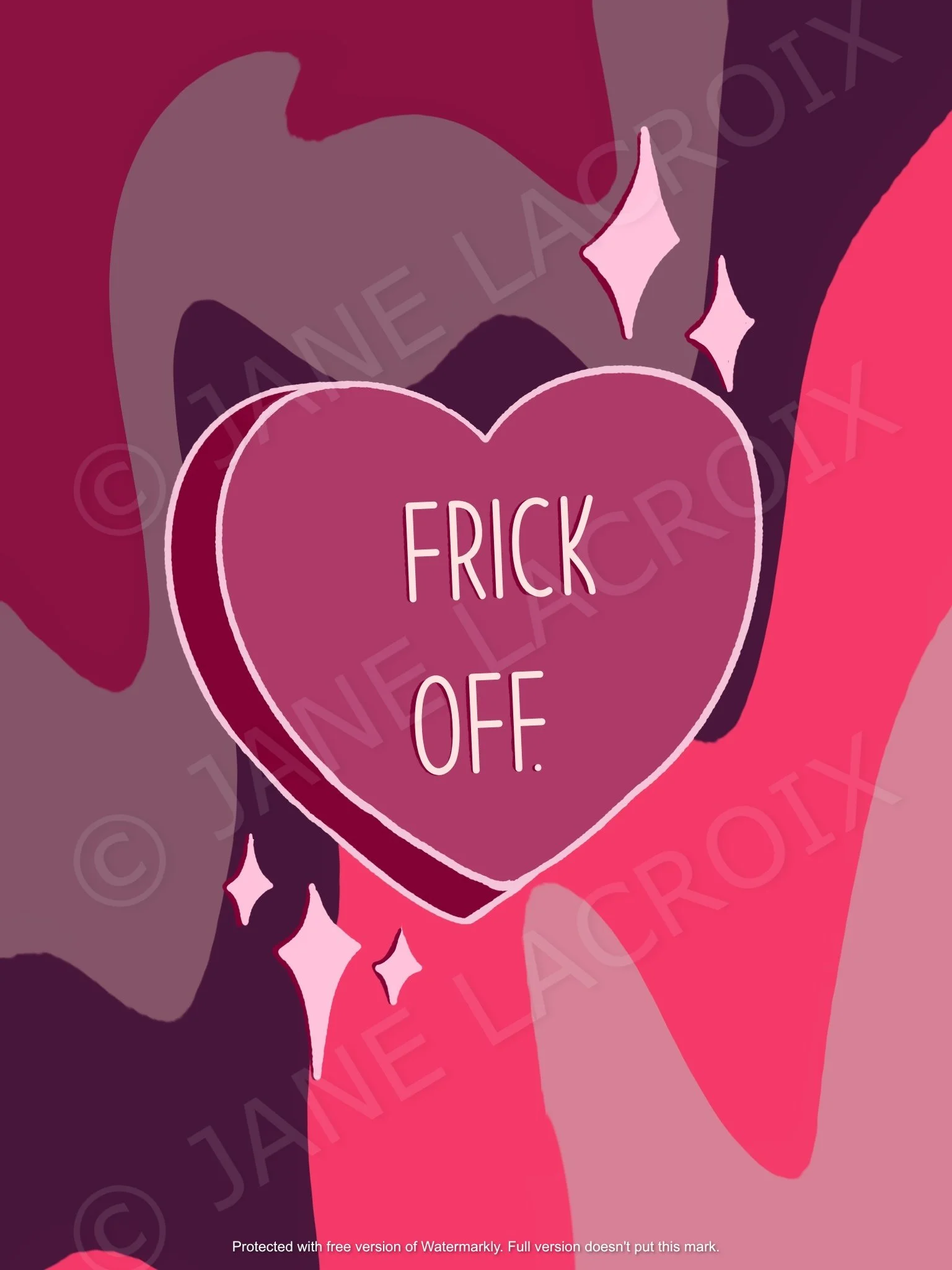 VDay.jpg