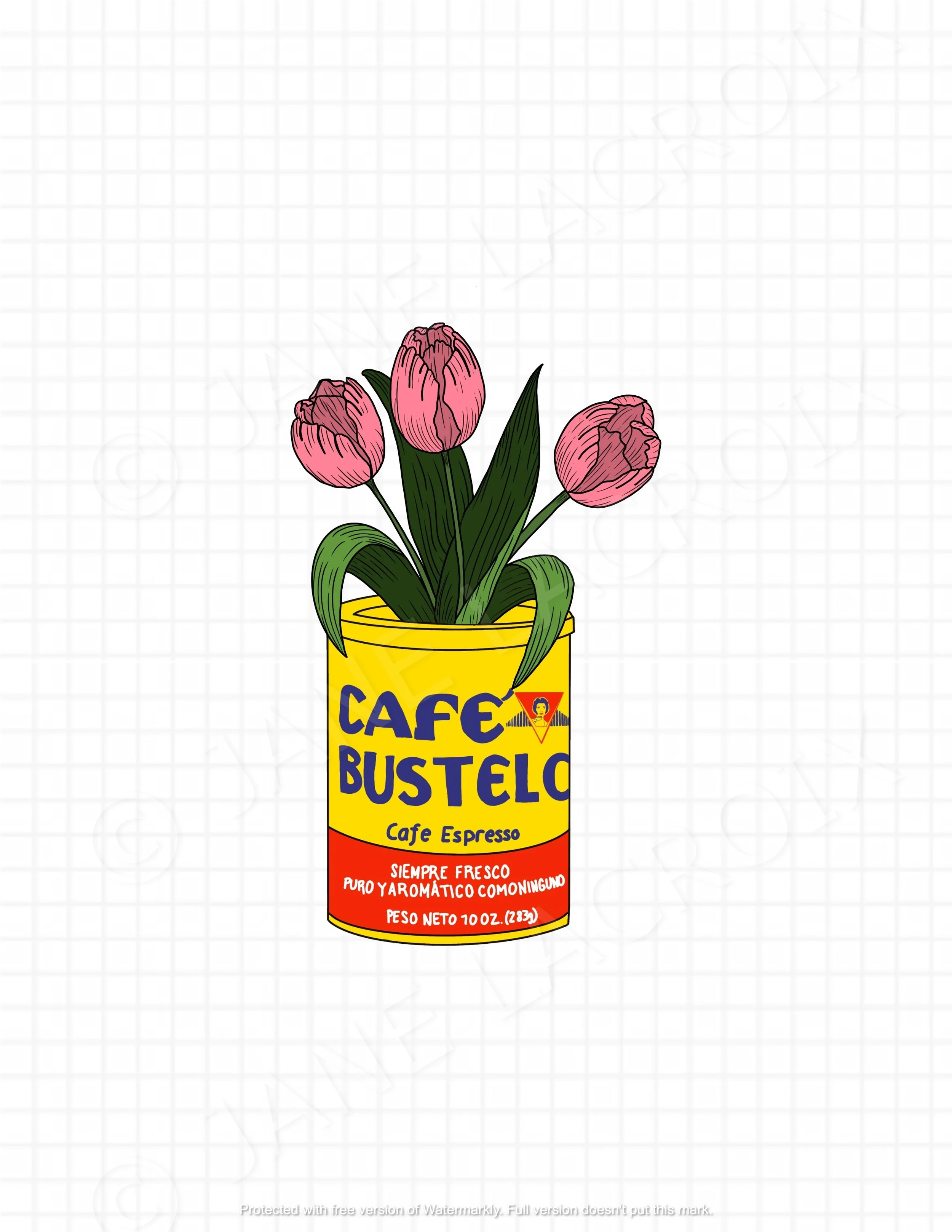 Bustelo.jpg
