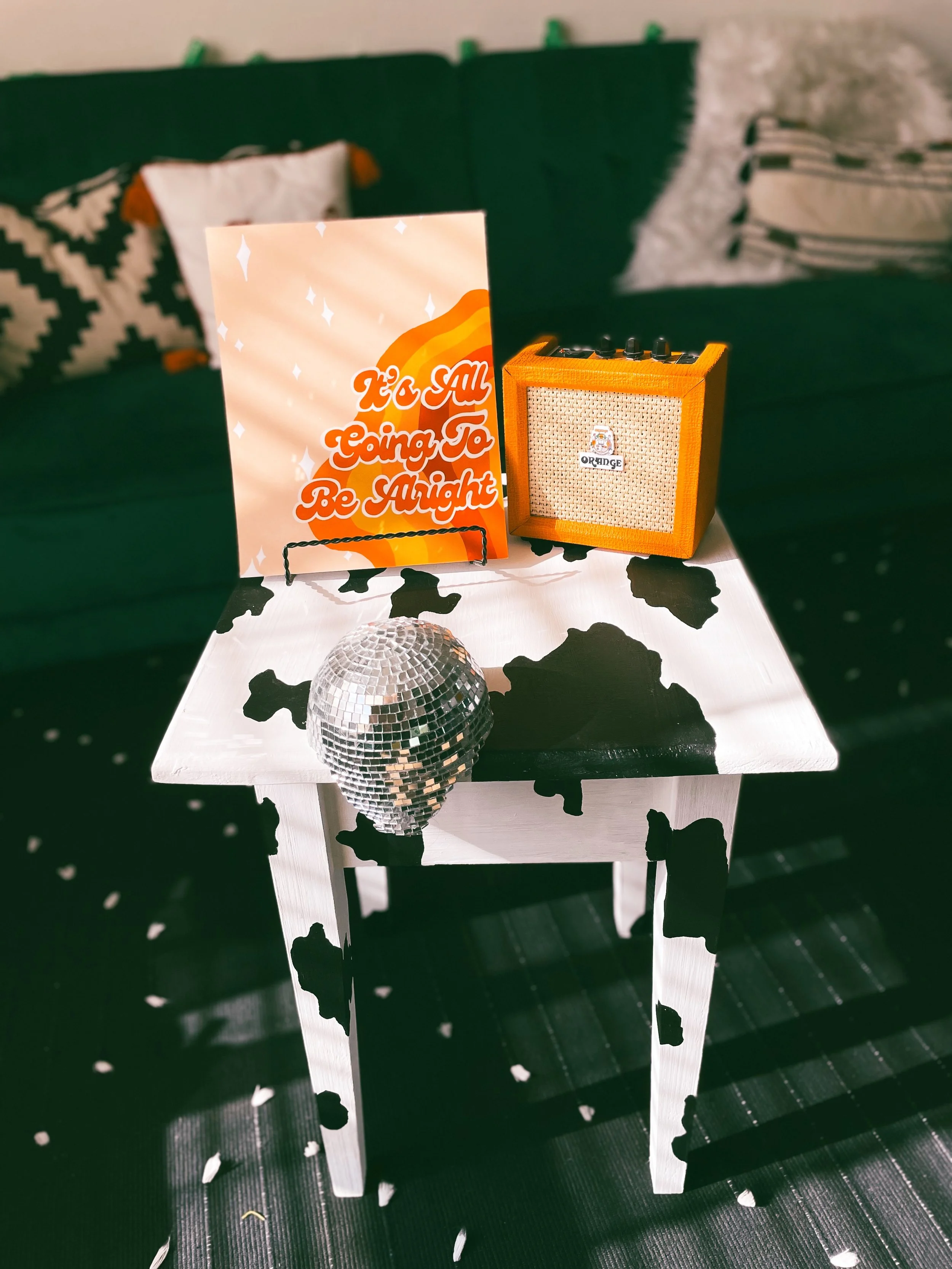 FullSizeRender 4.jpg