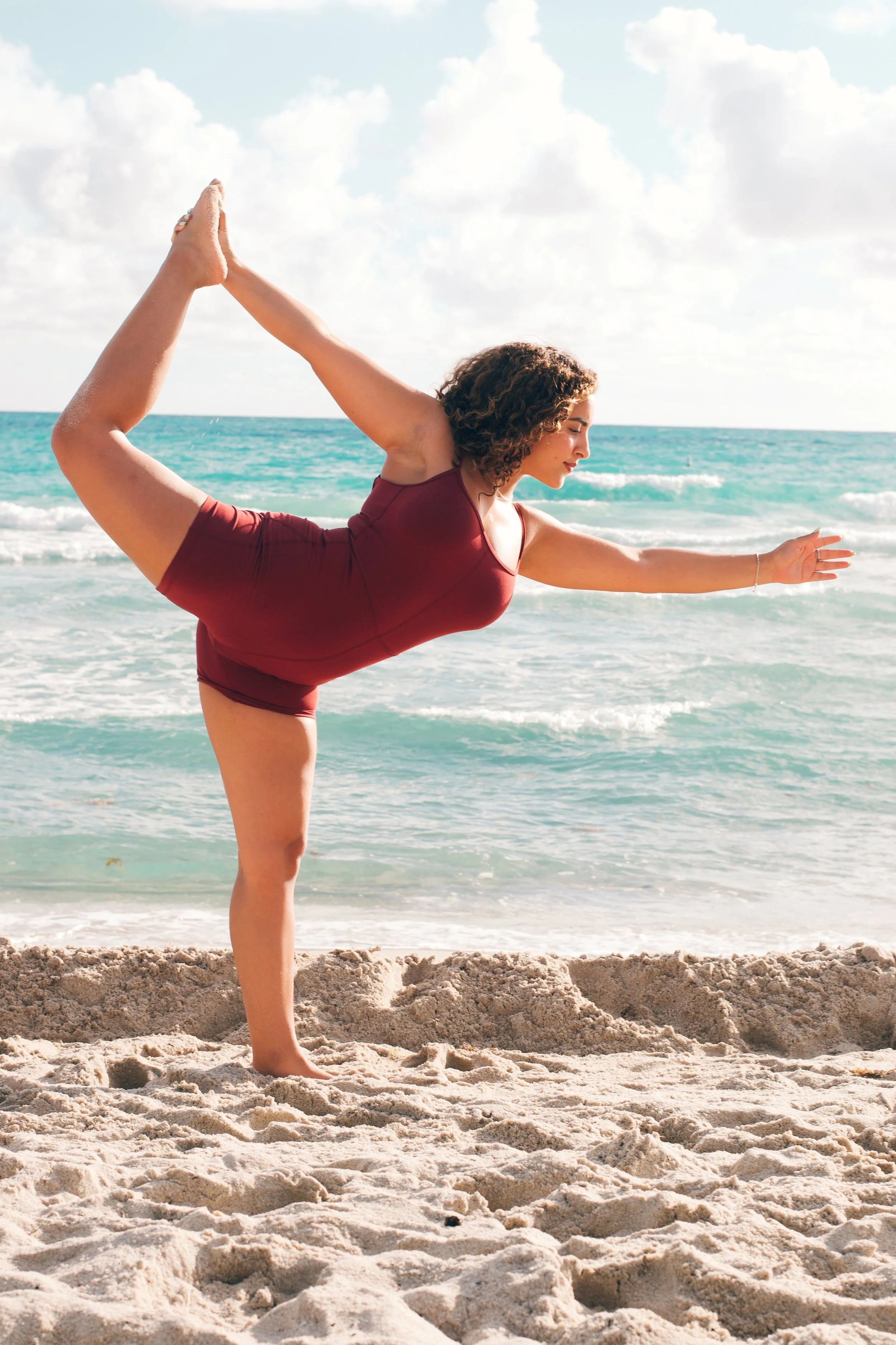 4AB97ED9-8DFA-4F37-A0A4-8E428F600EC1 copy.JPG