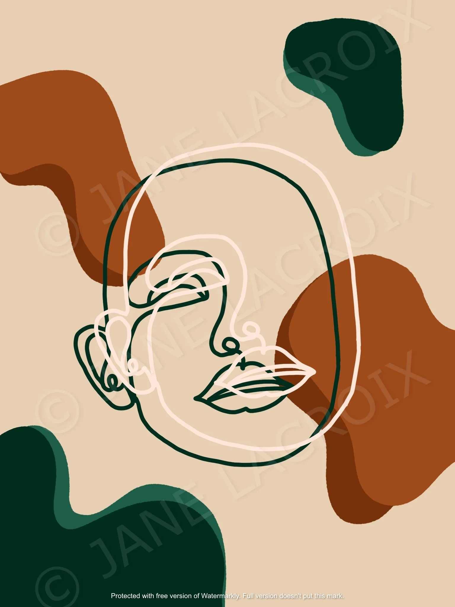 Faces.jpg