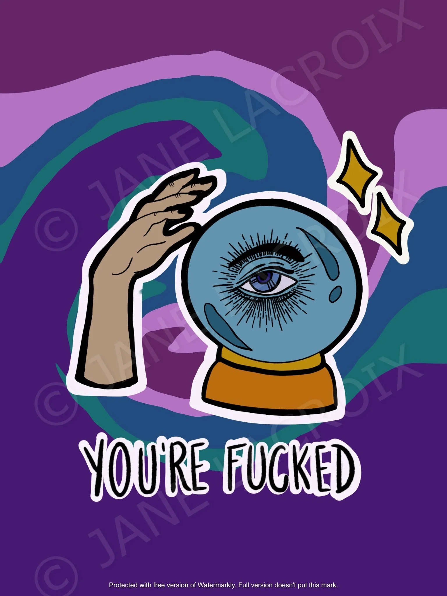 You're_Fucked_2.0.jpg