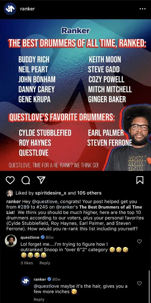Questlove.jpg