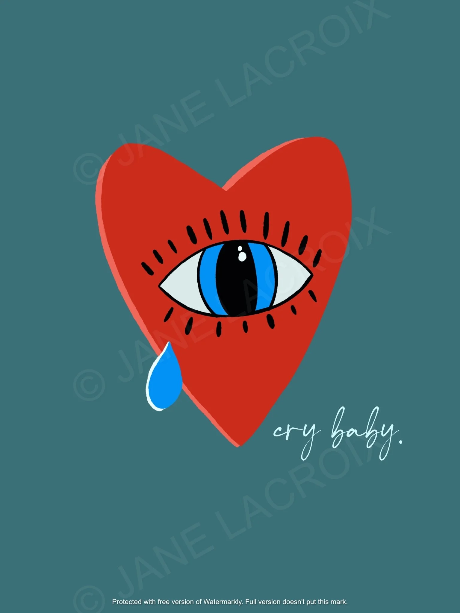 Cry_Bish.jpg