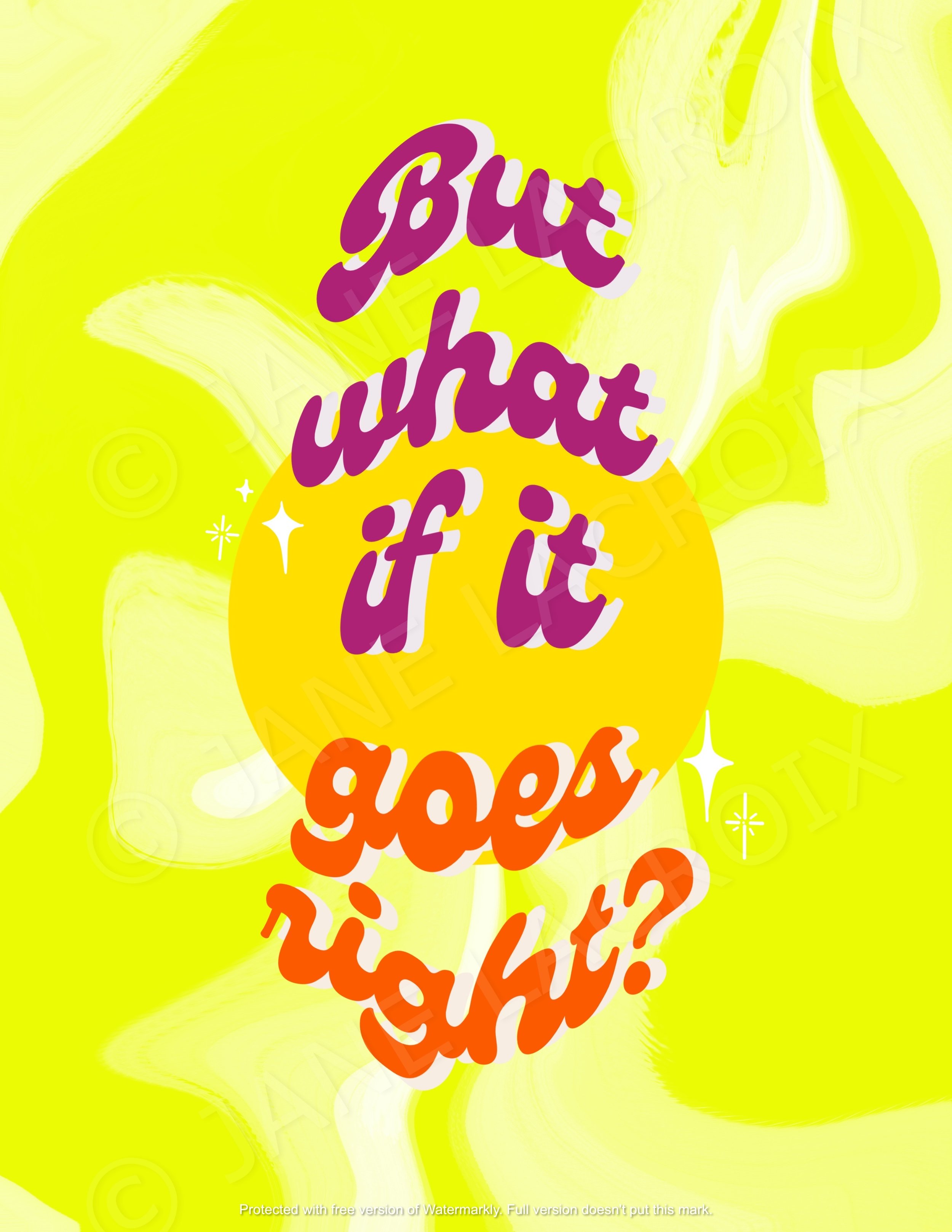 Goes_Right.jpg