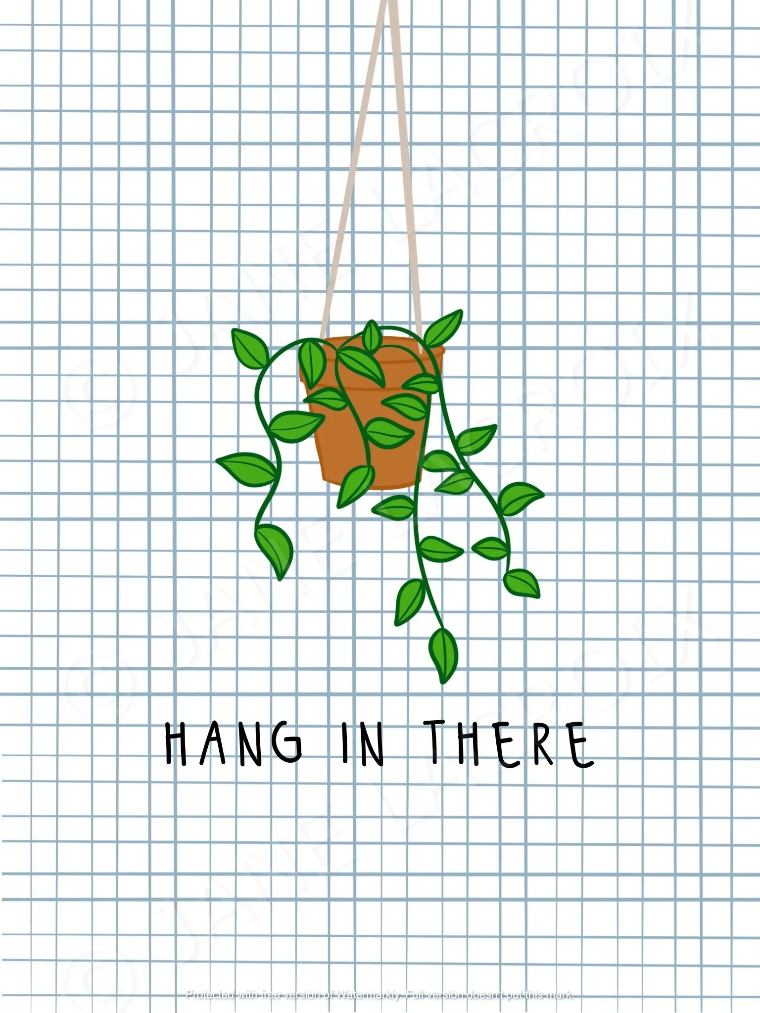 Hang_In_There.jpg