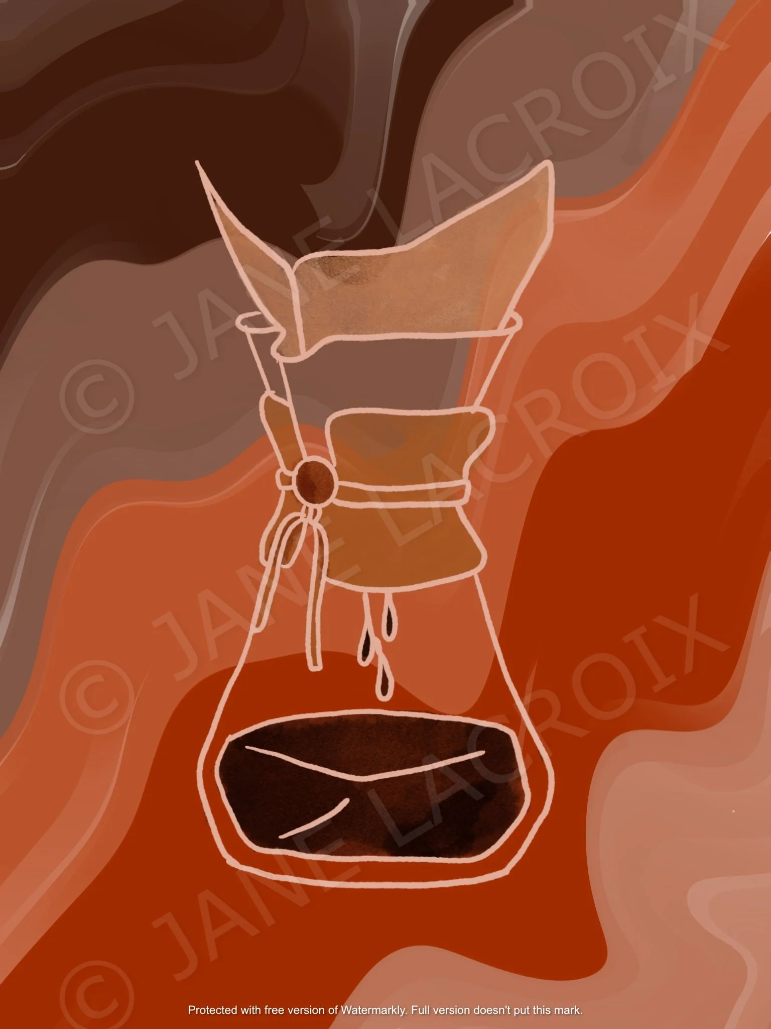Chemex.jpg