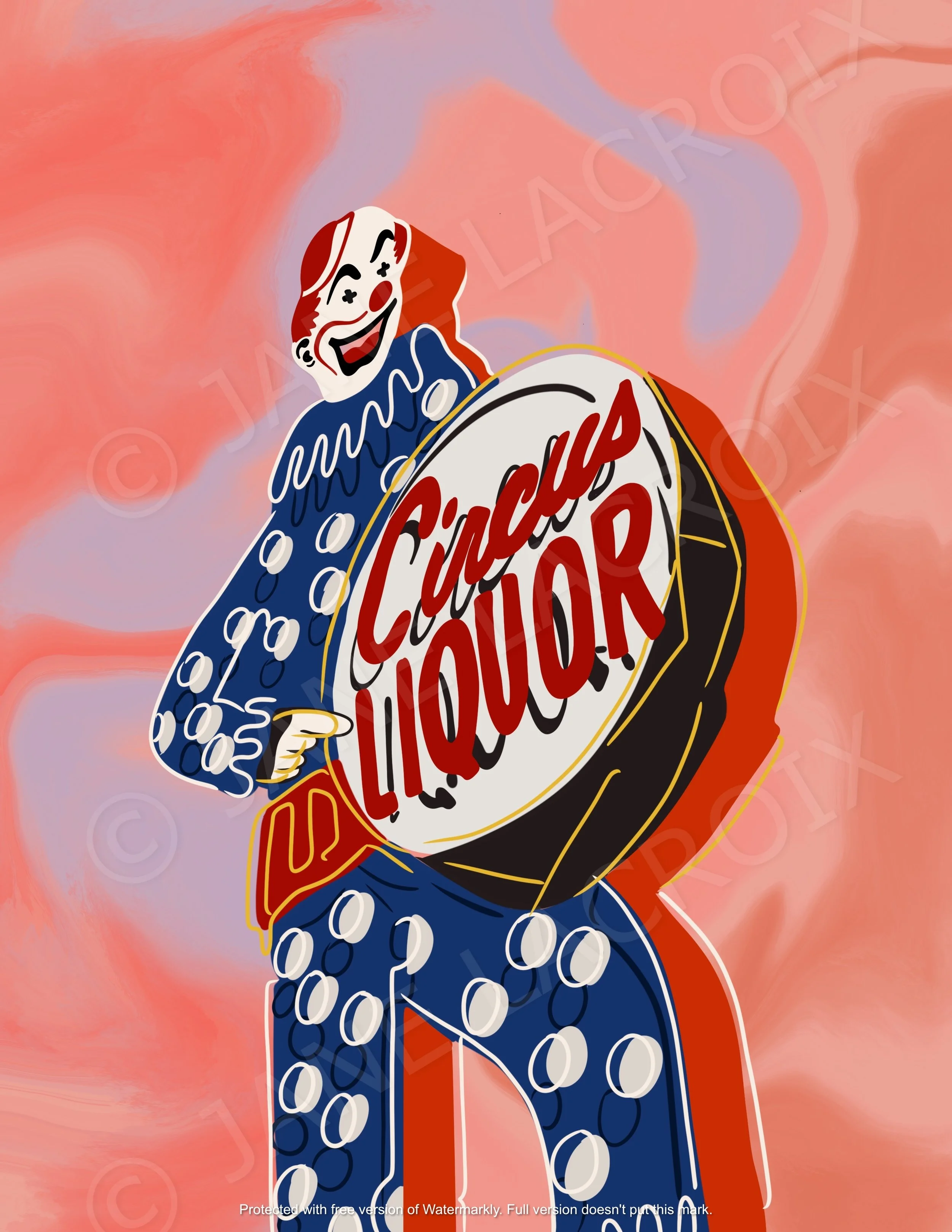 Circus.jpg