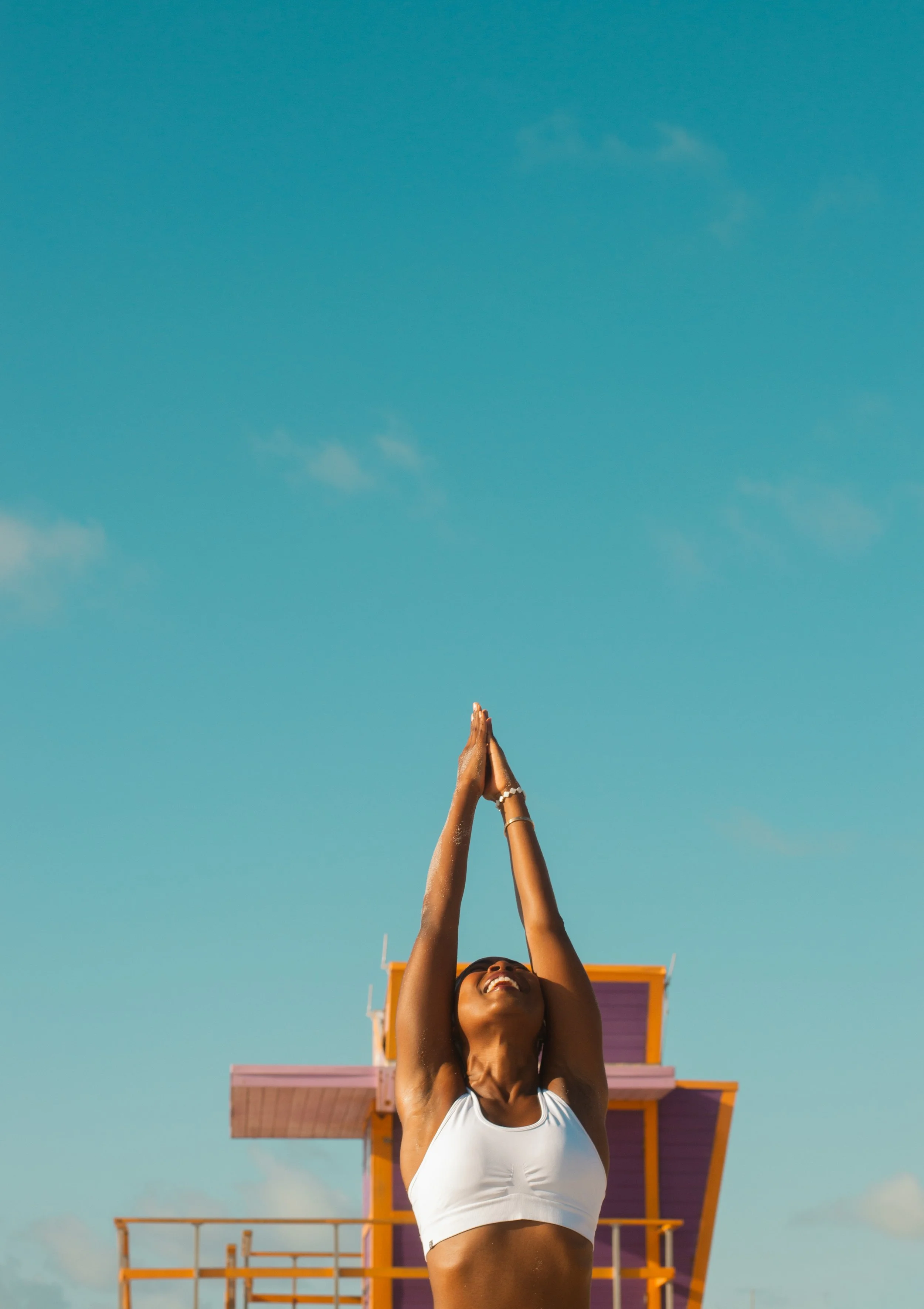 Yoga5_23-08.jpg