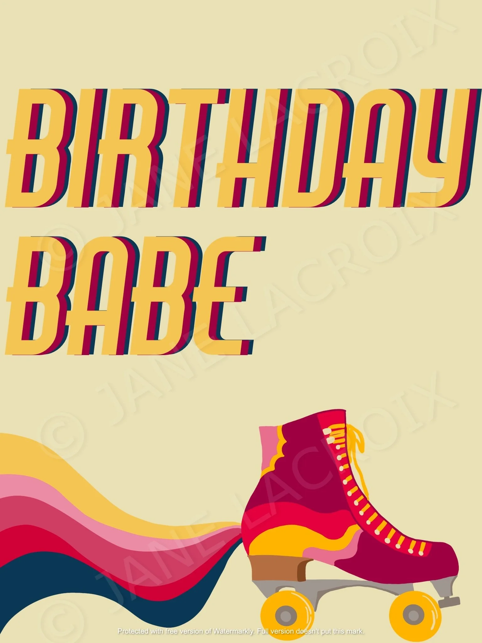 Bday_Babe.jpg