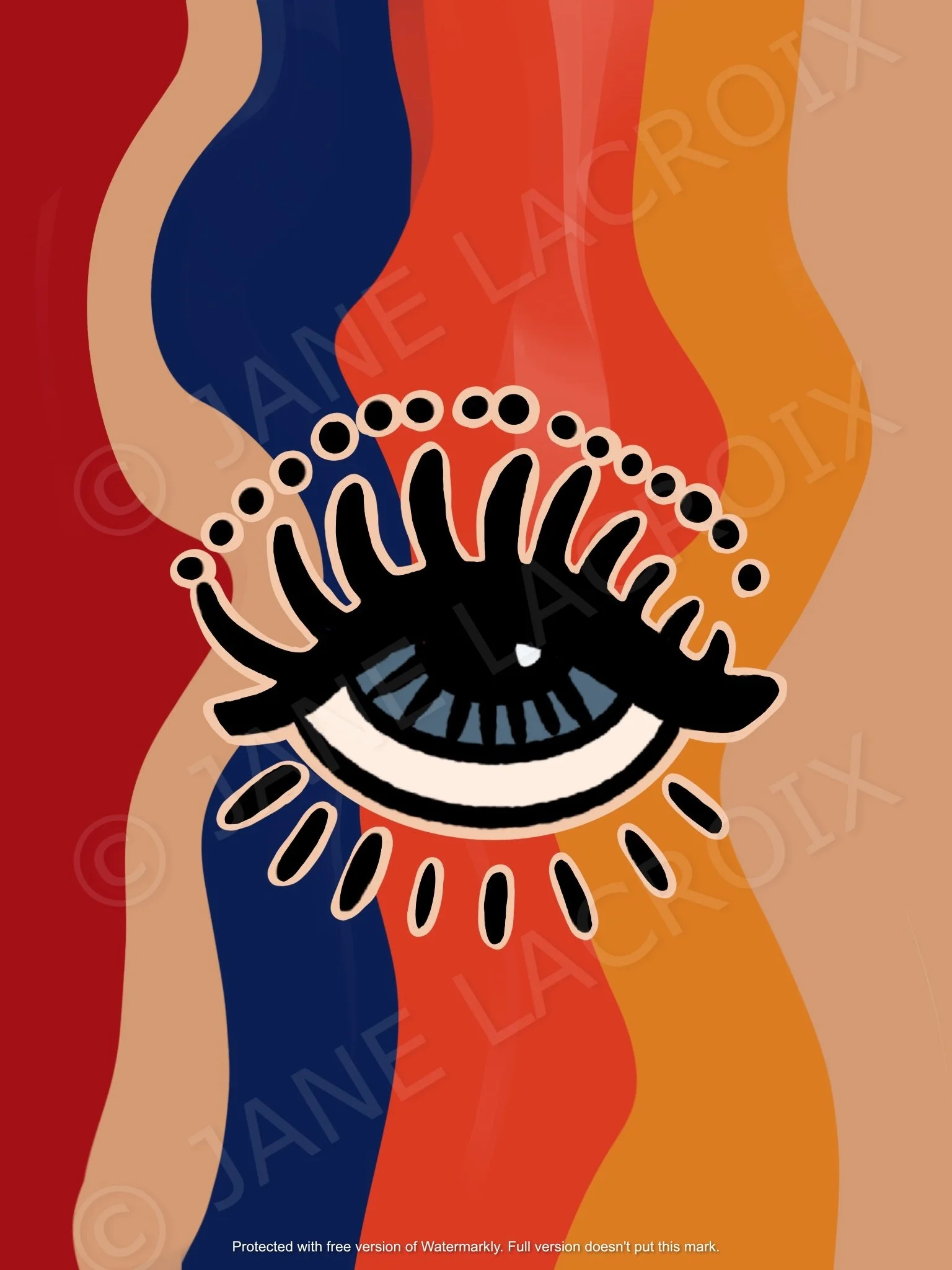 Third_Eye.jpg