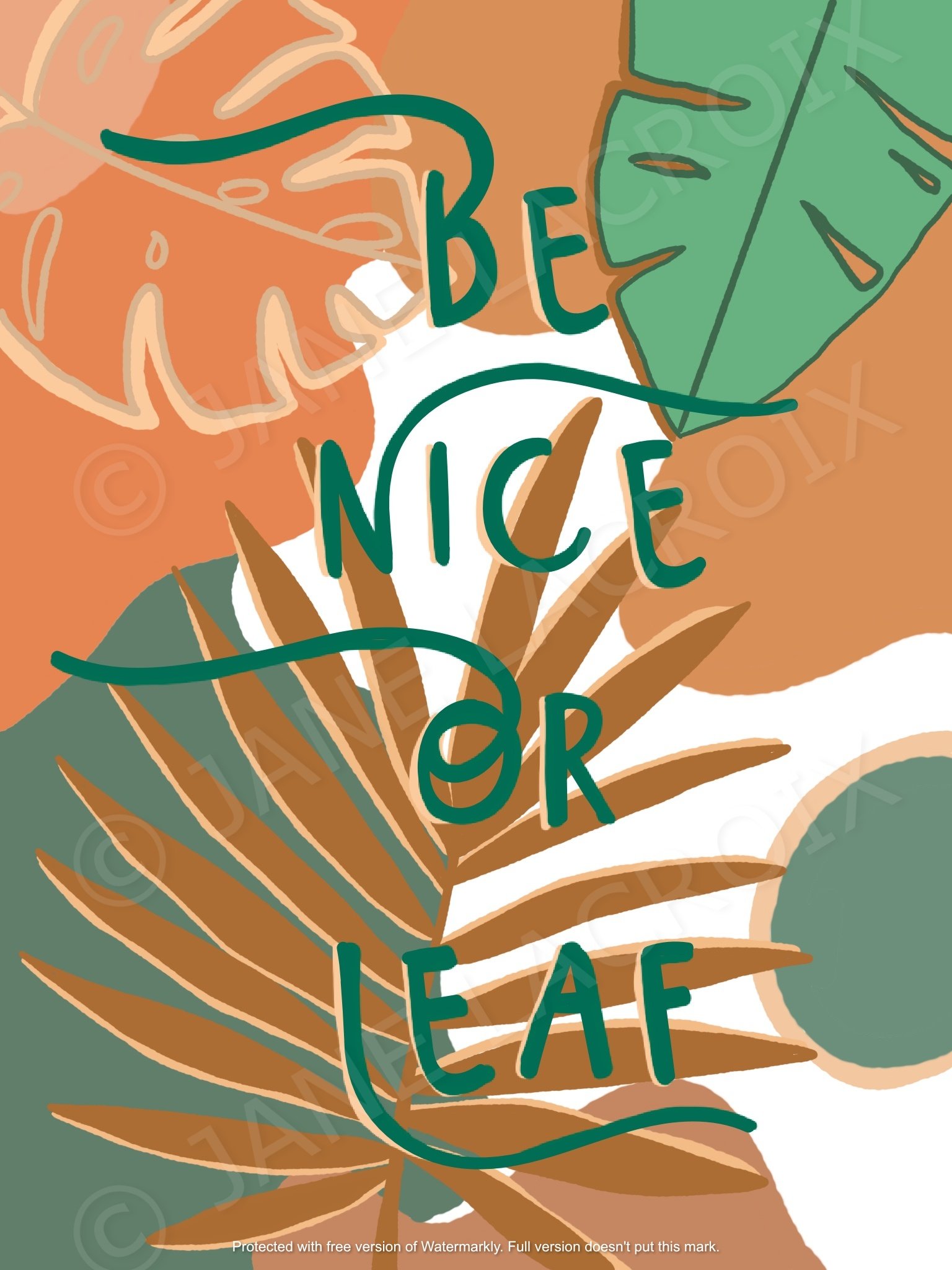 Plants.jpg