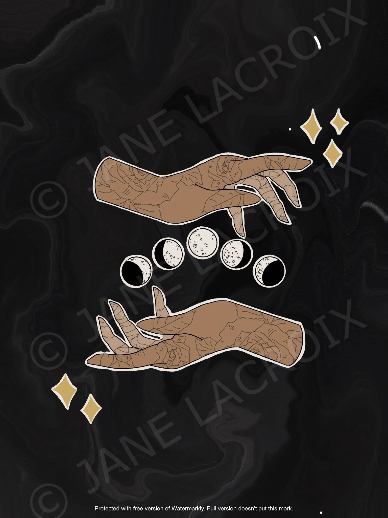 Moony.jpg