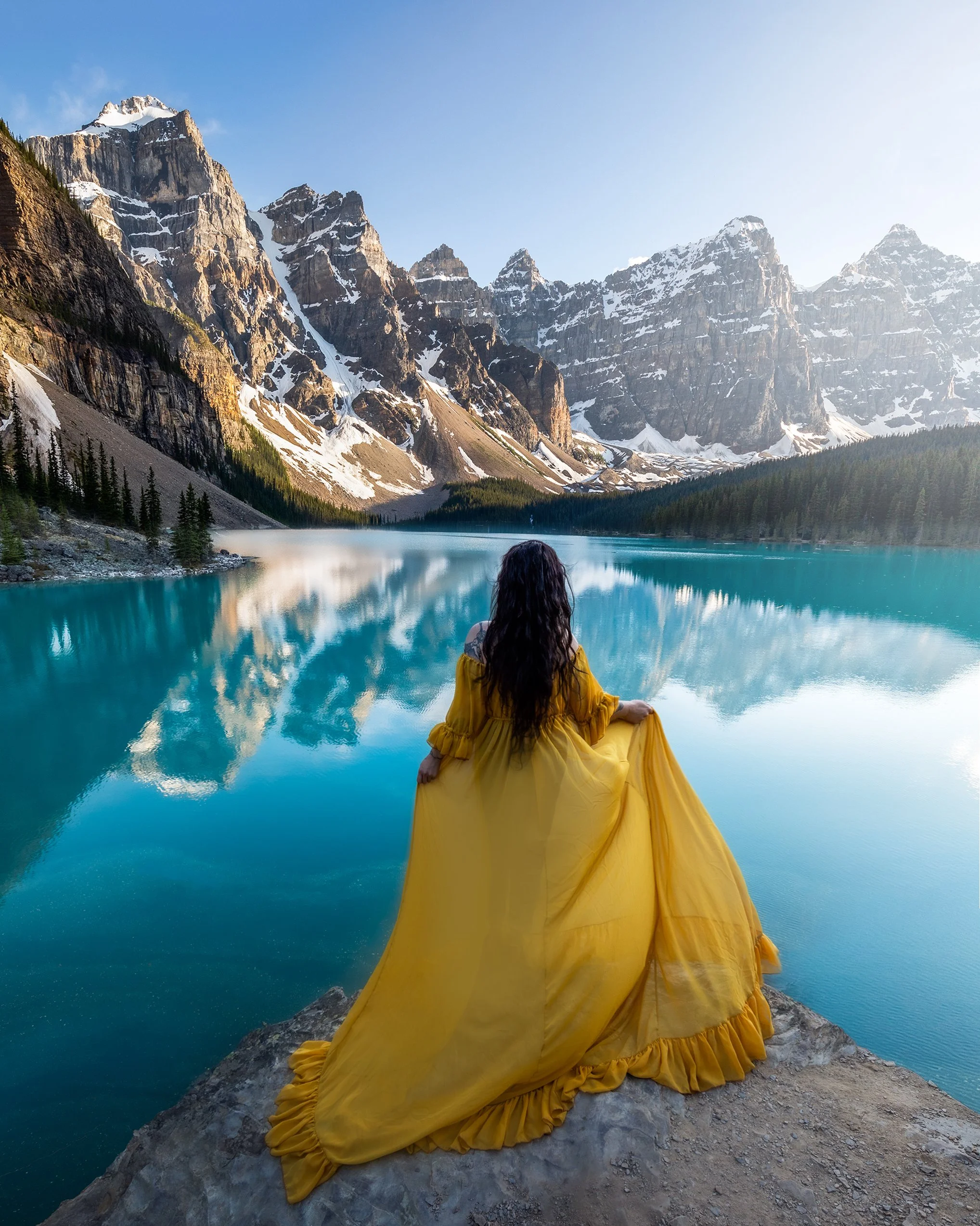 _40A6667-Edit copy.jpg