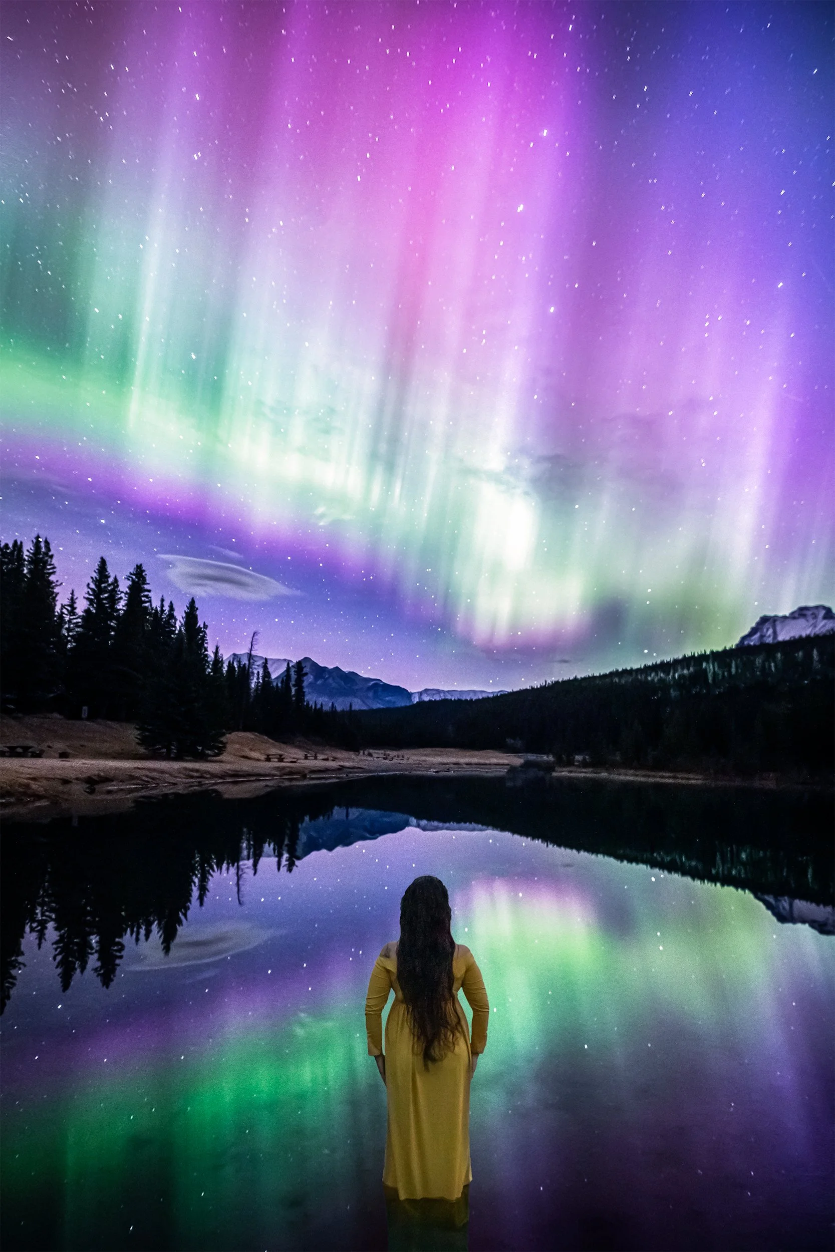 _40A0399-Edit-Edit copy.jpg