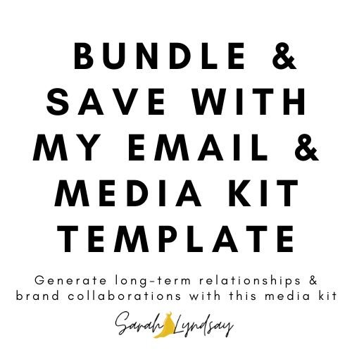 bundle&save.jpg