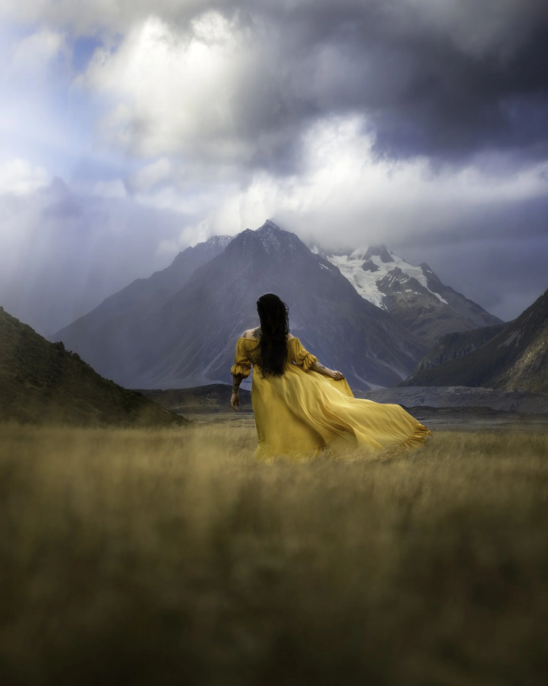 _40A4824-Edit copy.jpg