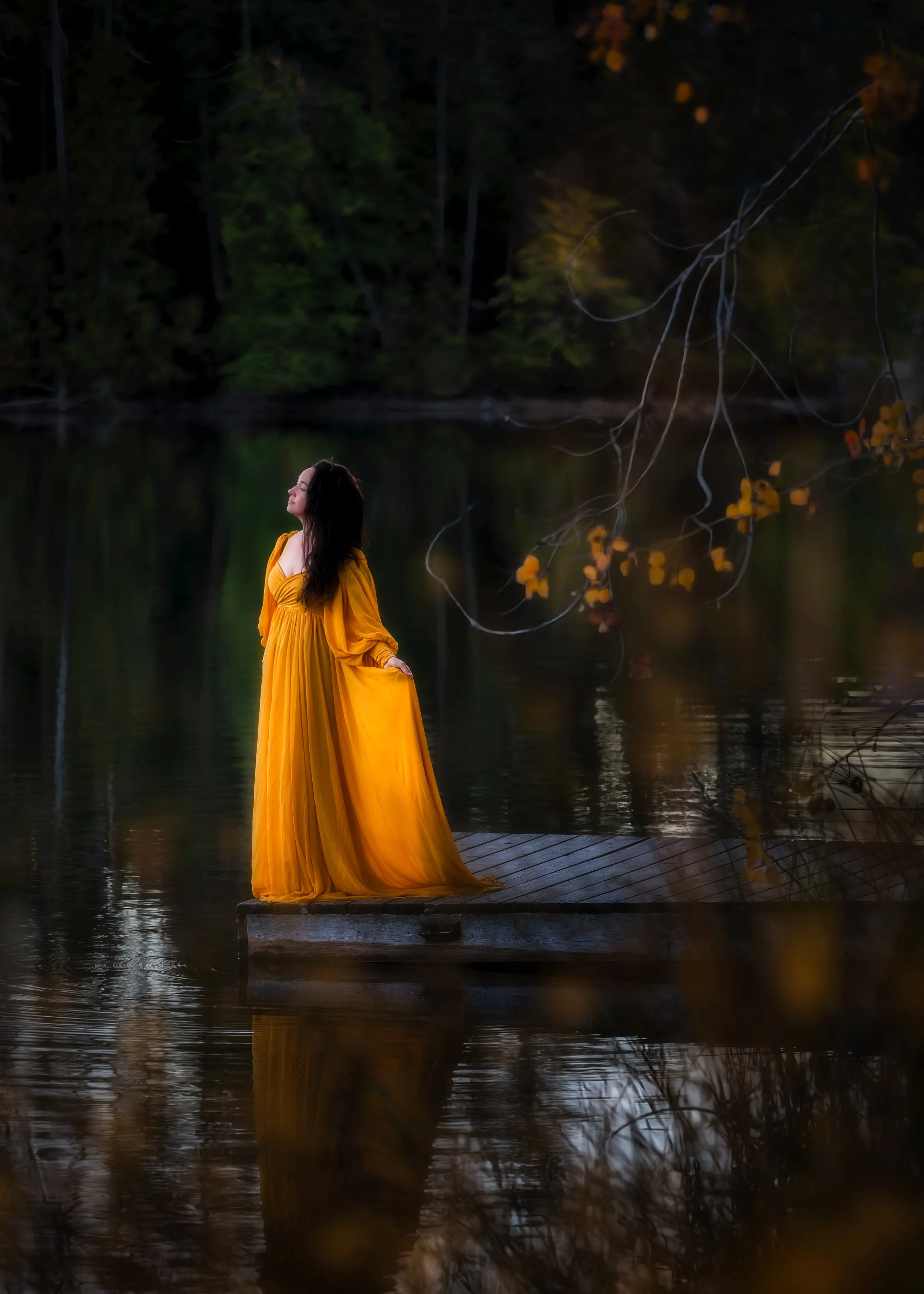 _40A9568-Edit copy.jpg