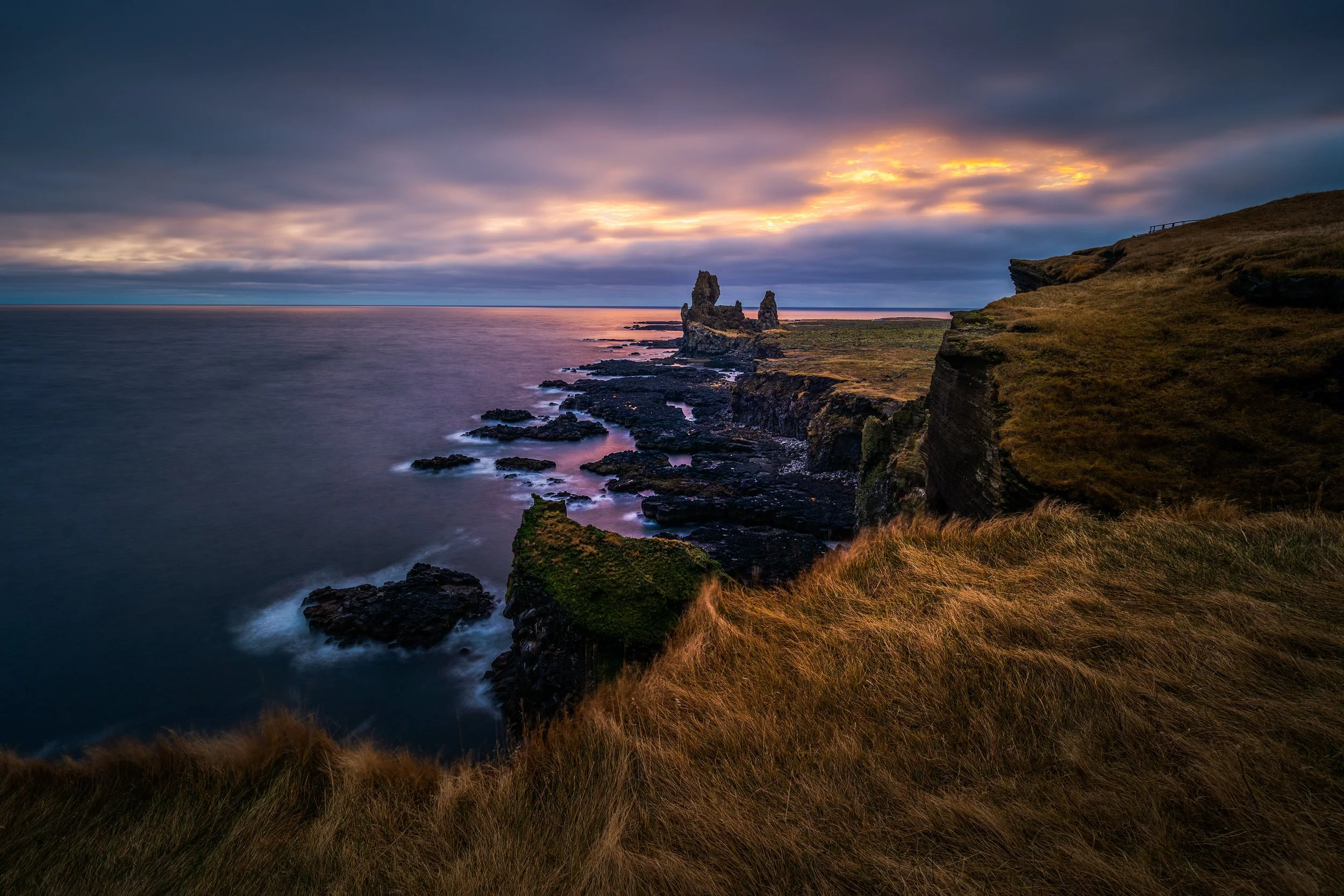 _40A1026-Edit copy.jpg