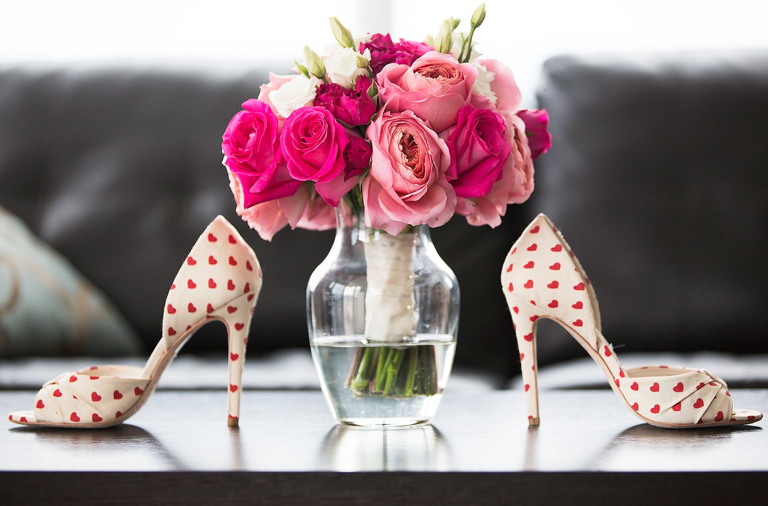 gettingready6D 119-Editsm.jpg