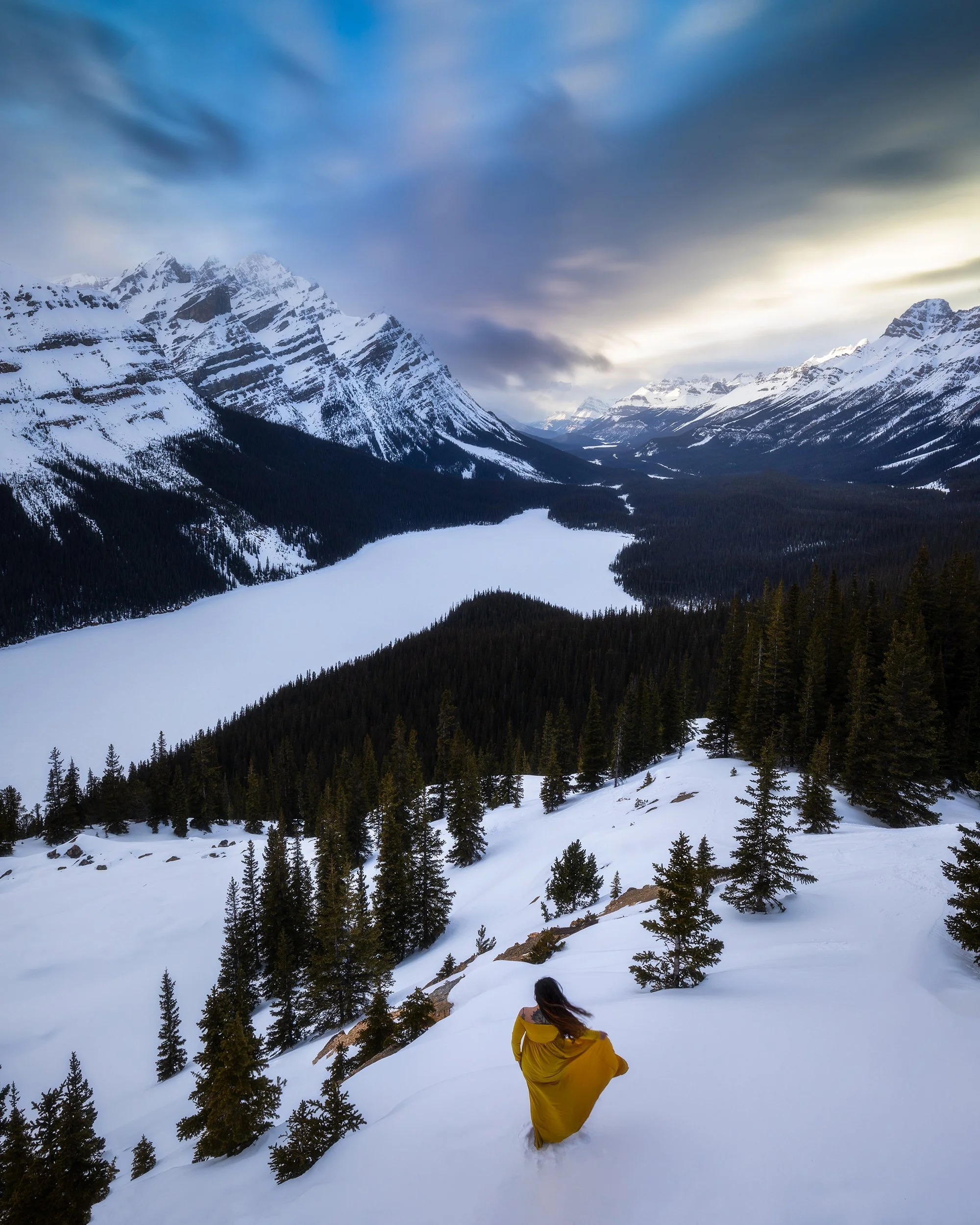 _40A4711-Edit copy 2.jpg