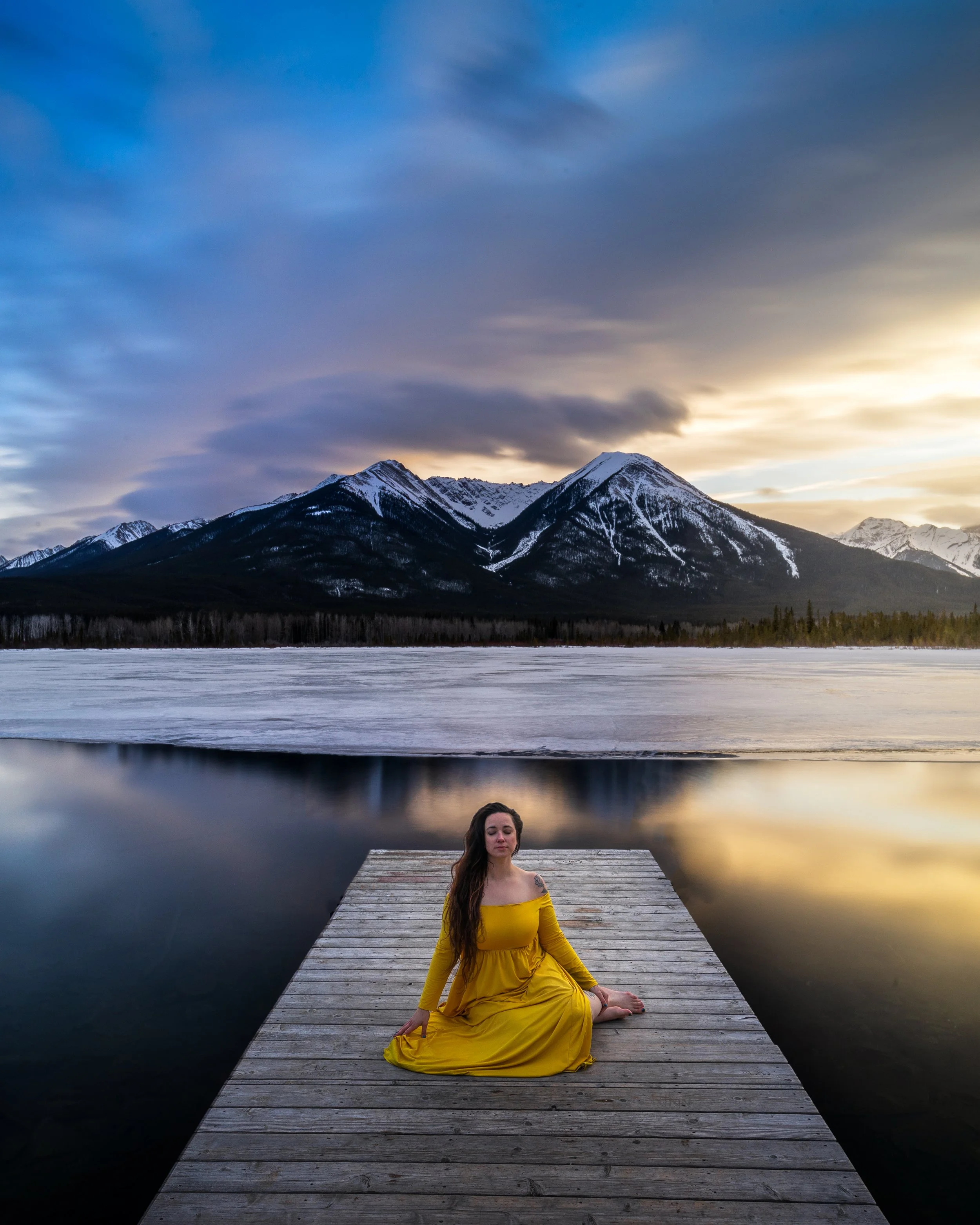 _40A4479-Edit copysm (1).jpg