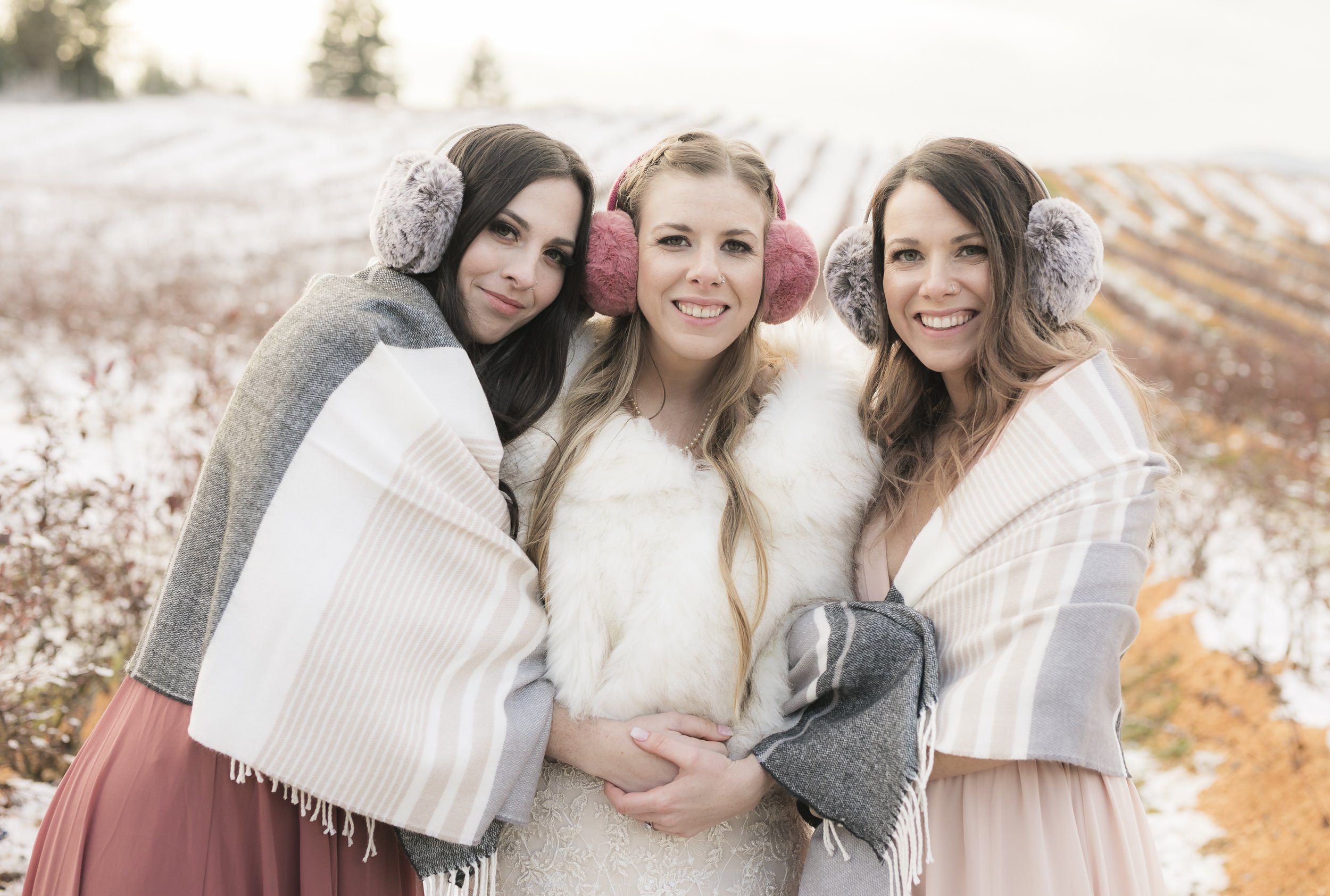 sarahlyndsayphotography-3885.jpg