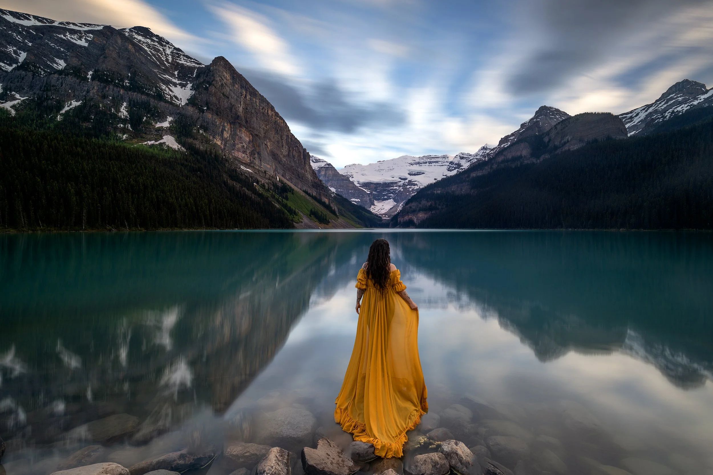 _40A6507-Edit copy.jpg