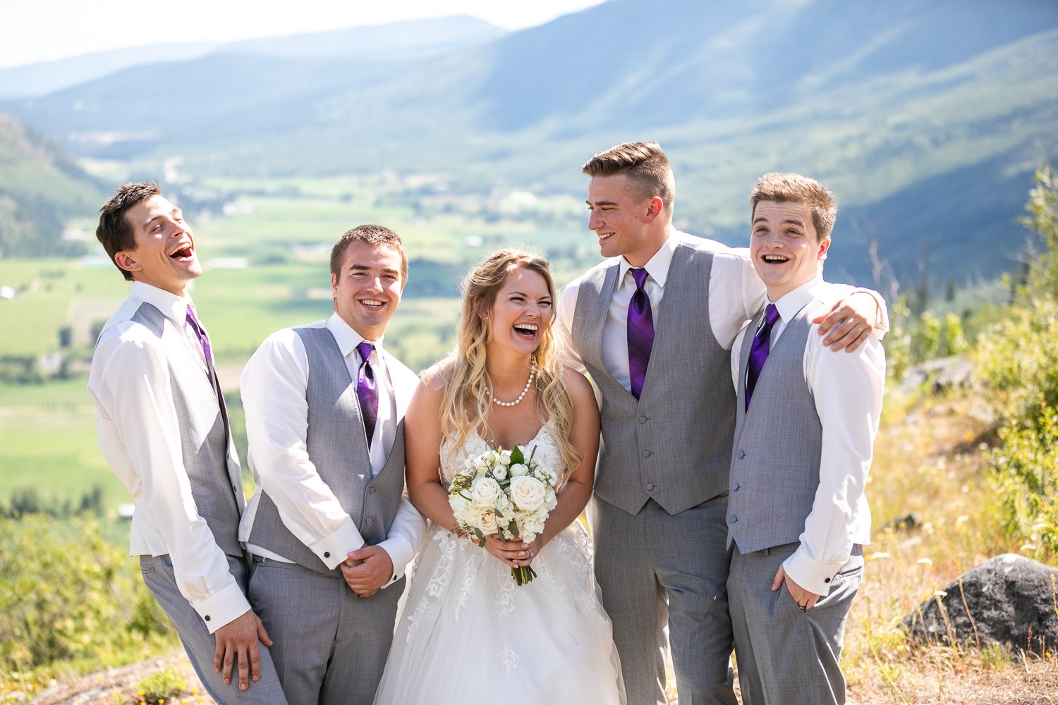 salmonarm-wedding-photographer-web-1747.jpg