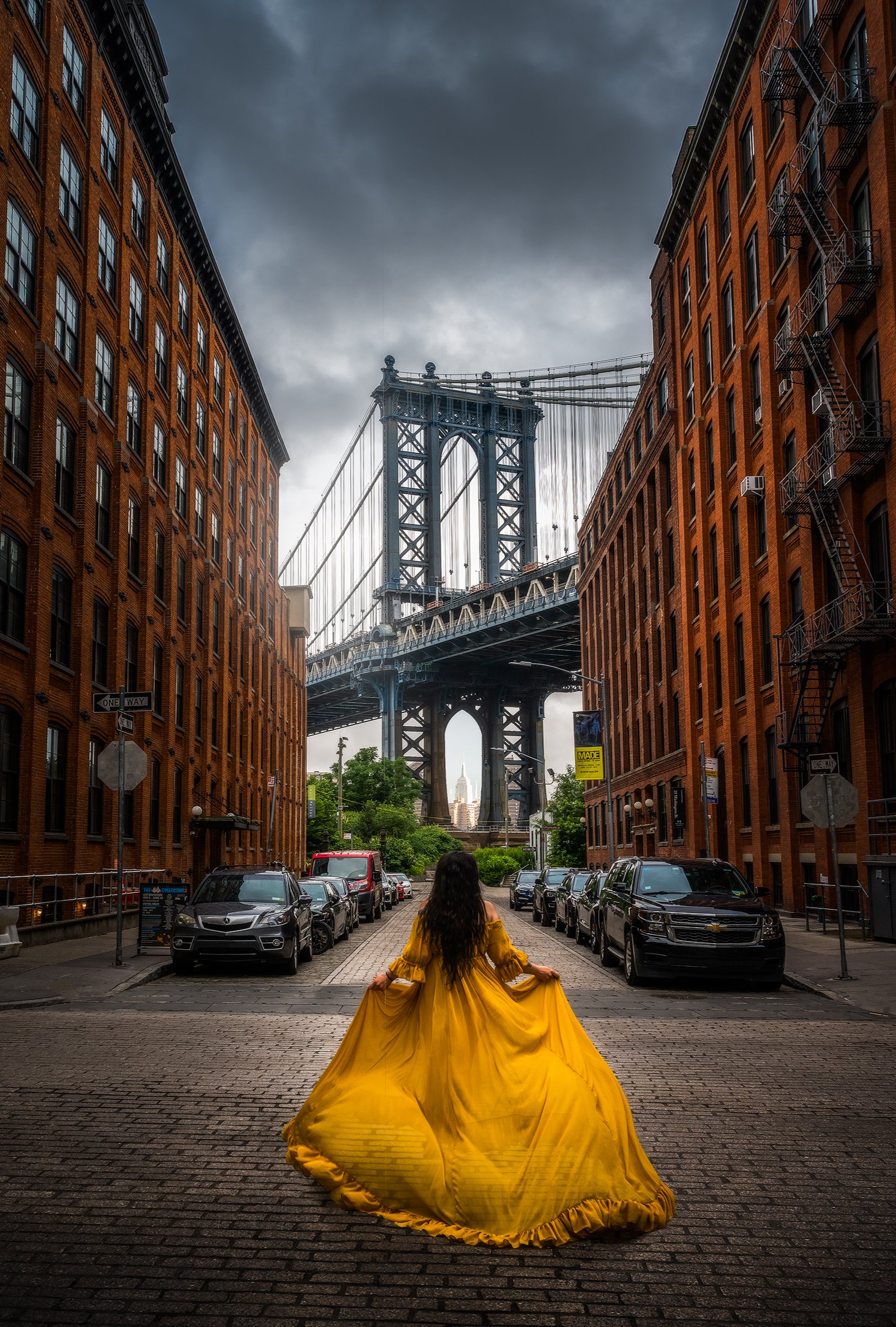 _DSC3344-Edit copy.jpg