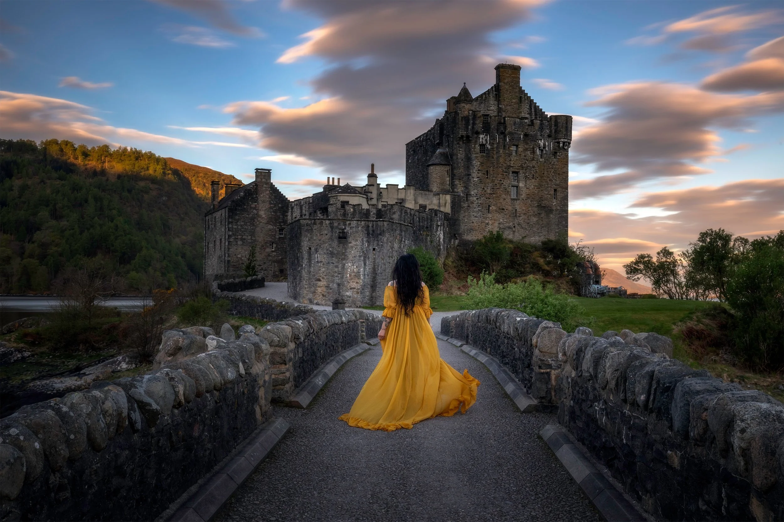 _40A8642-Edit copy 2.jpg